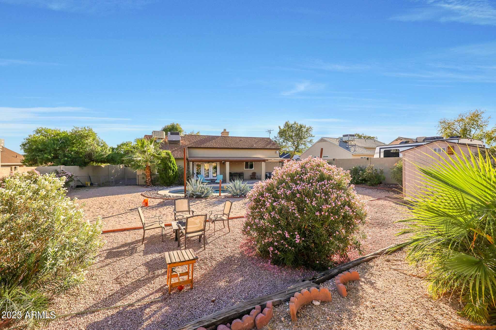 1344 E Utopia Road