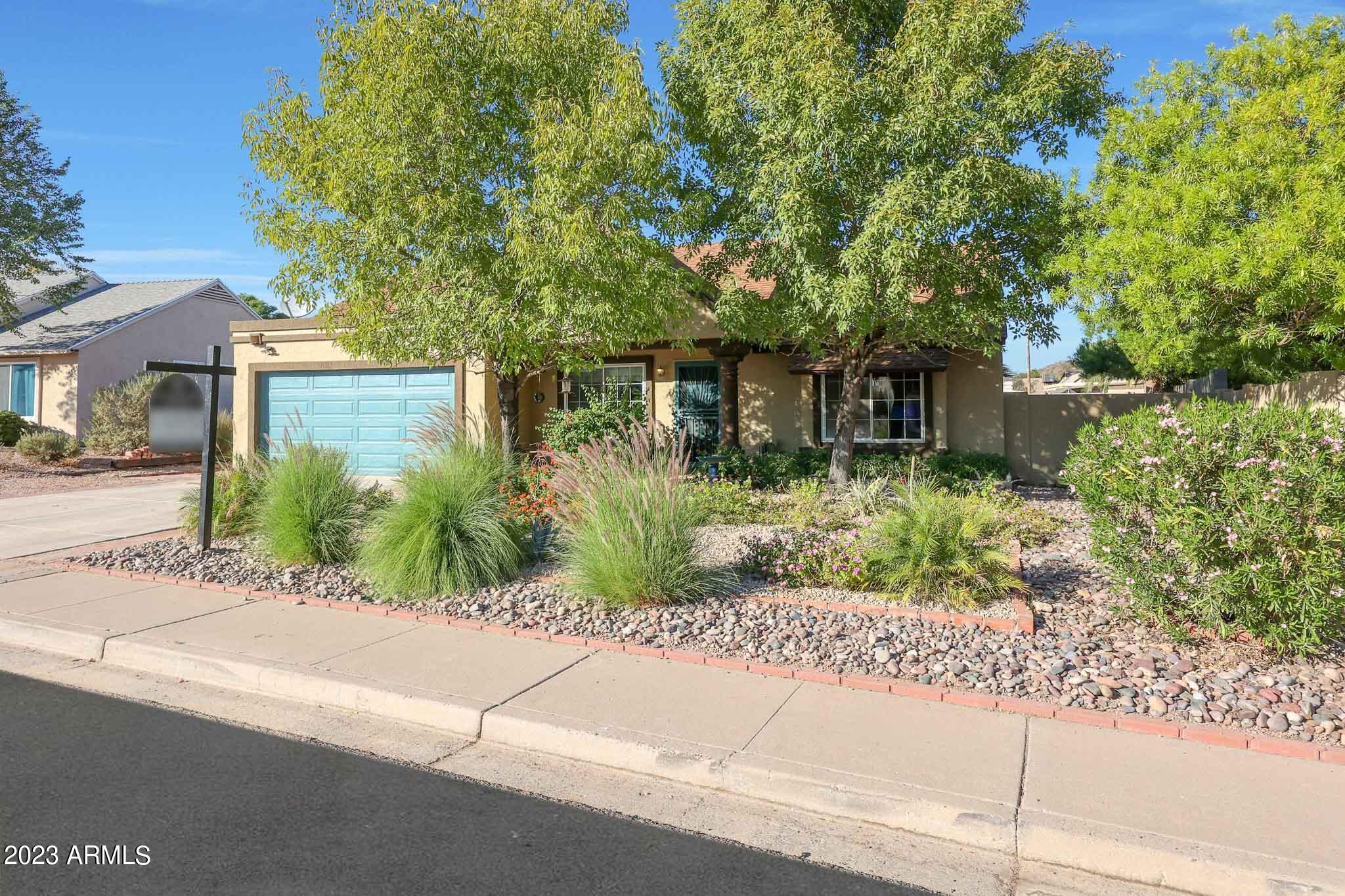 1344 E Utopia Road