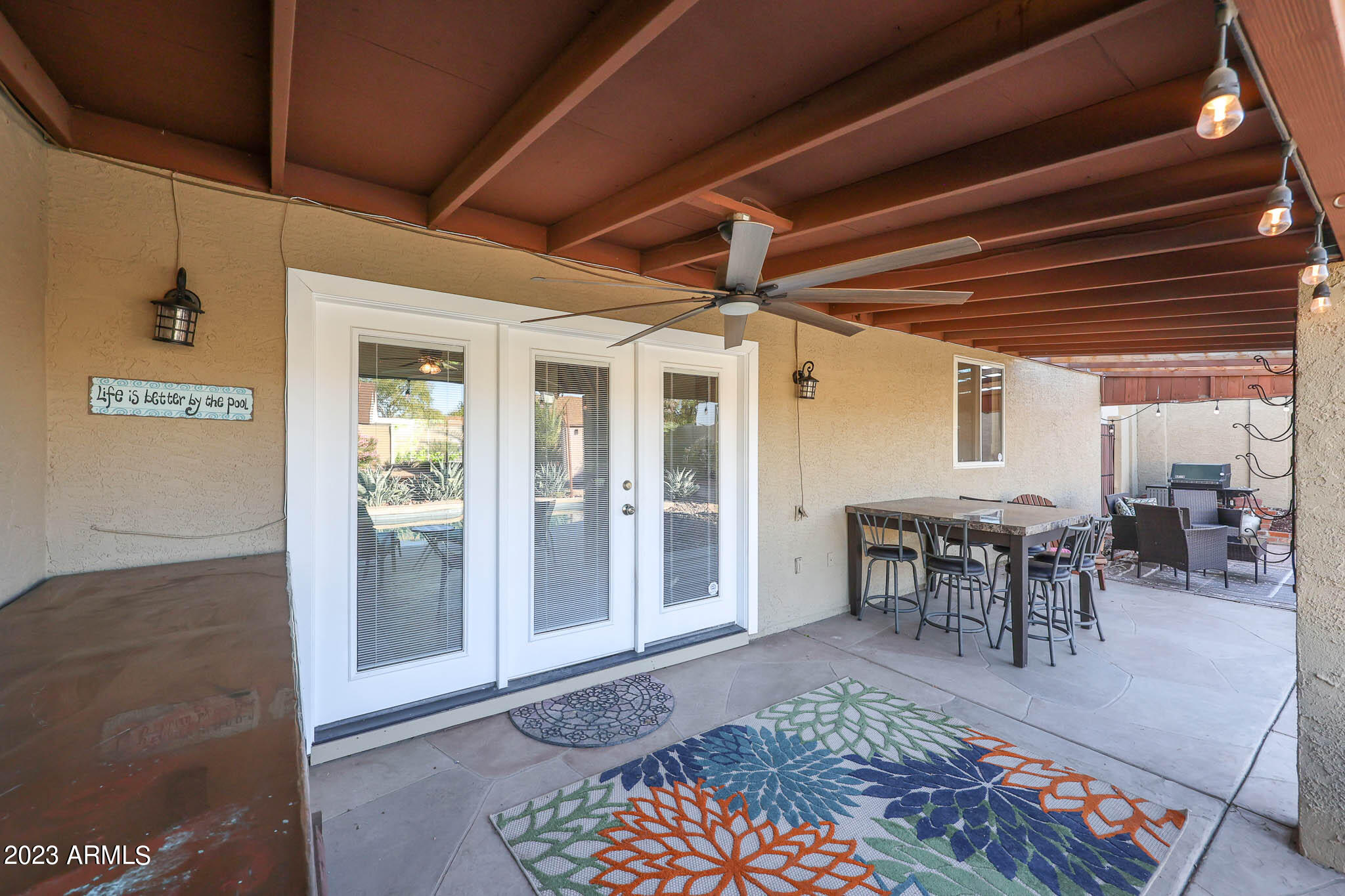 1344 E Utopia Road