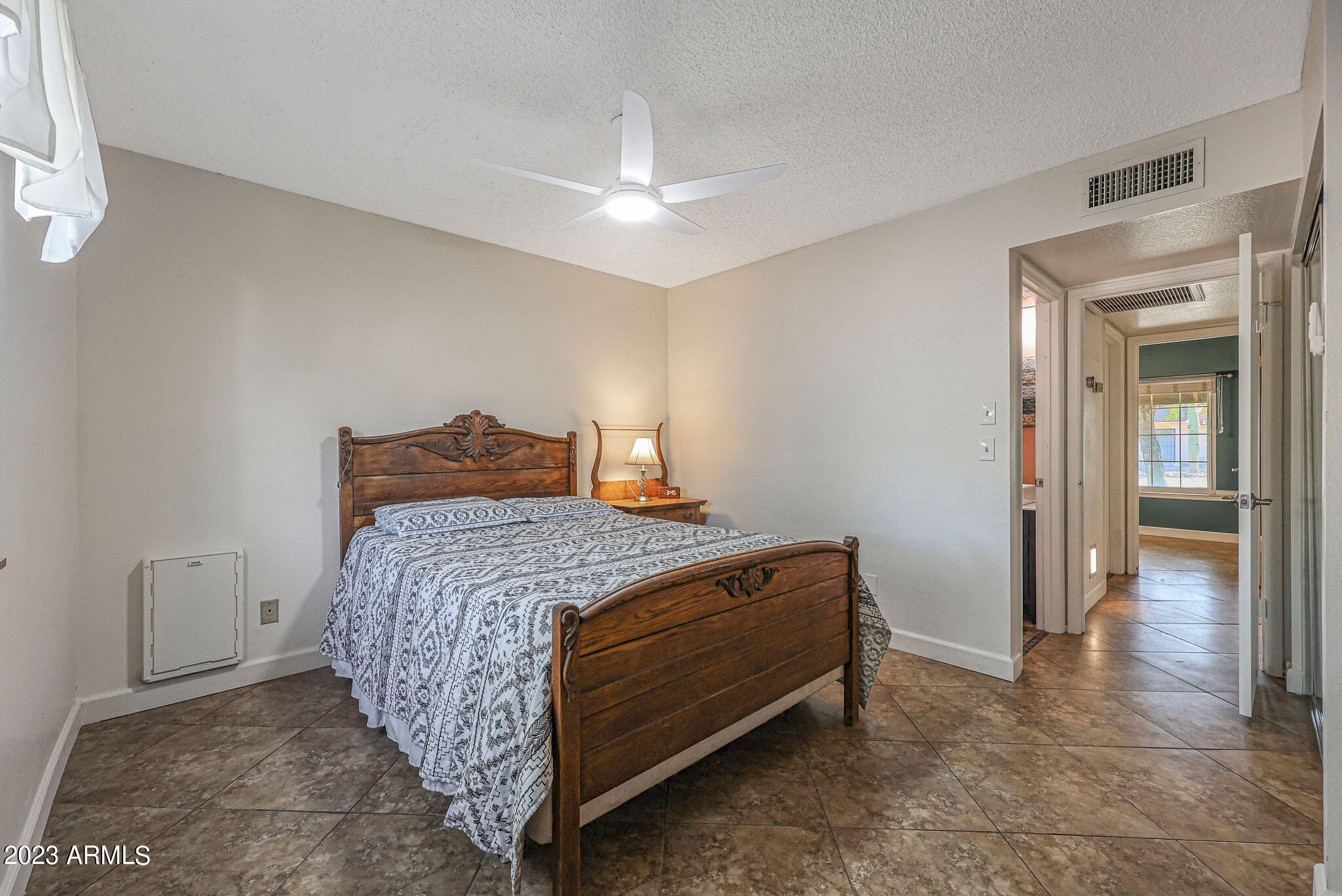 1344 E Utopia Road
