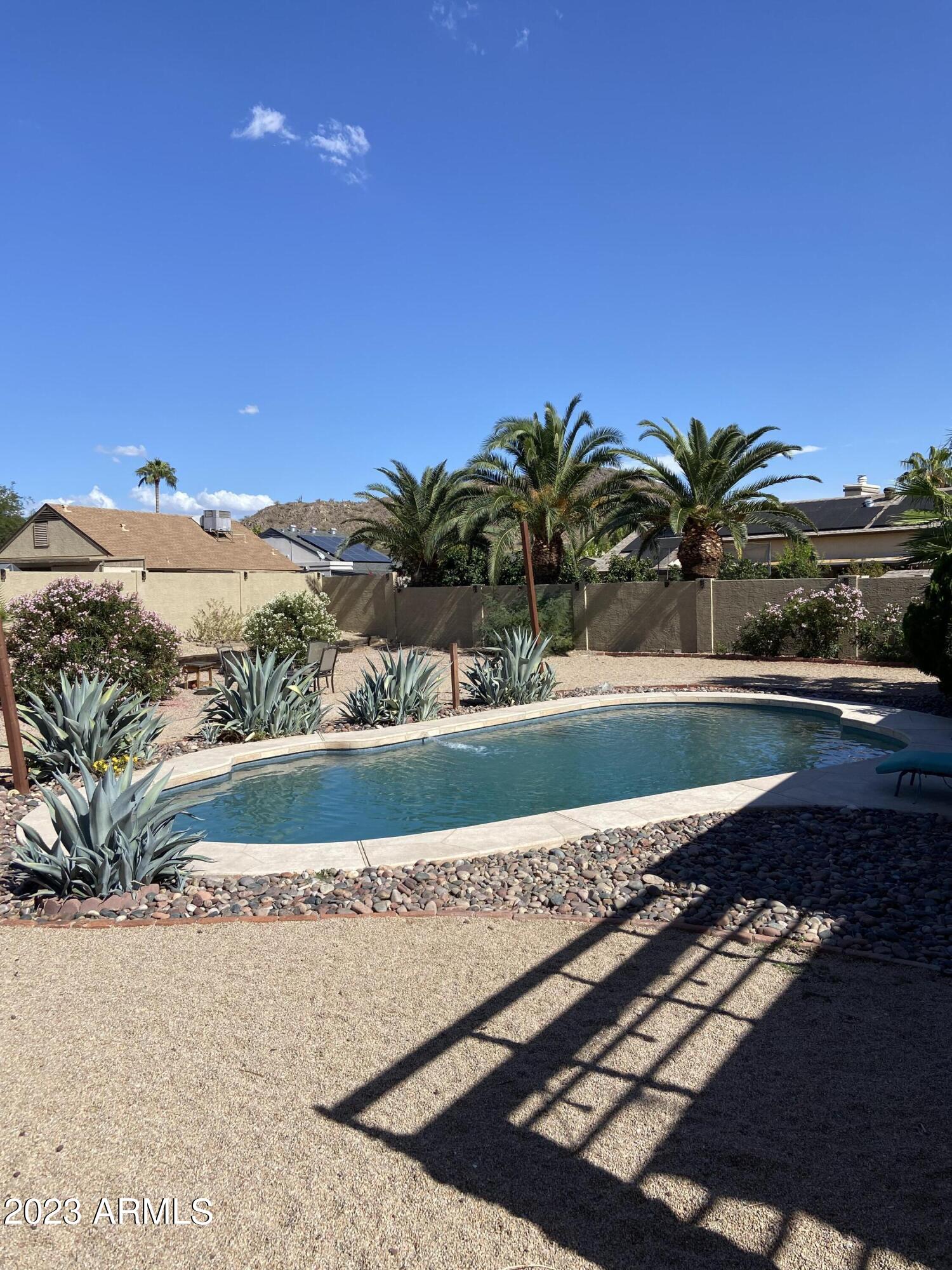1344 E Utopia Road