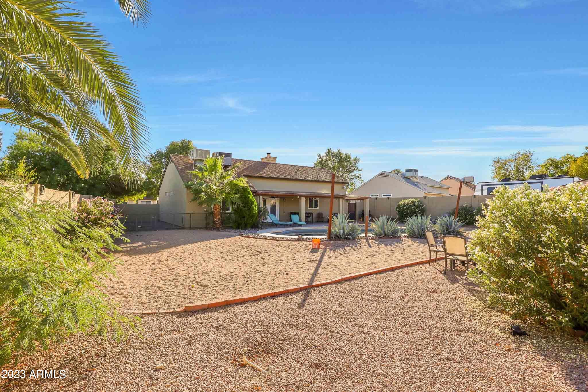 1344 E Utopia Road
