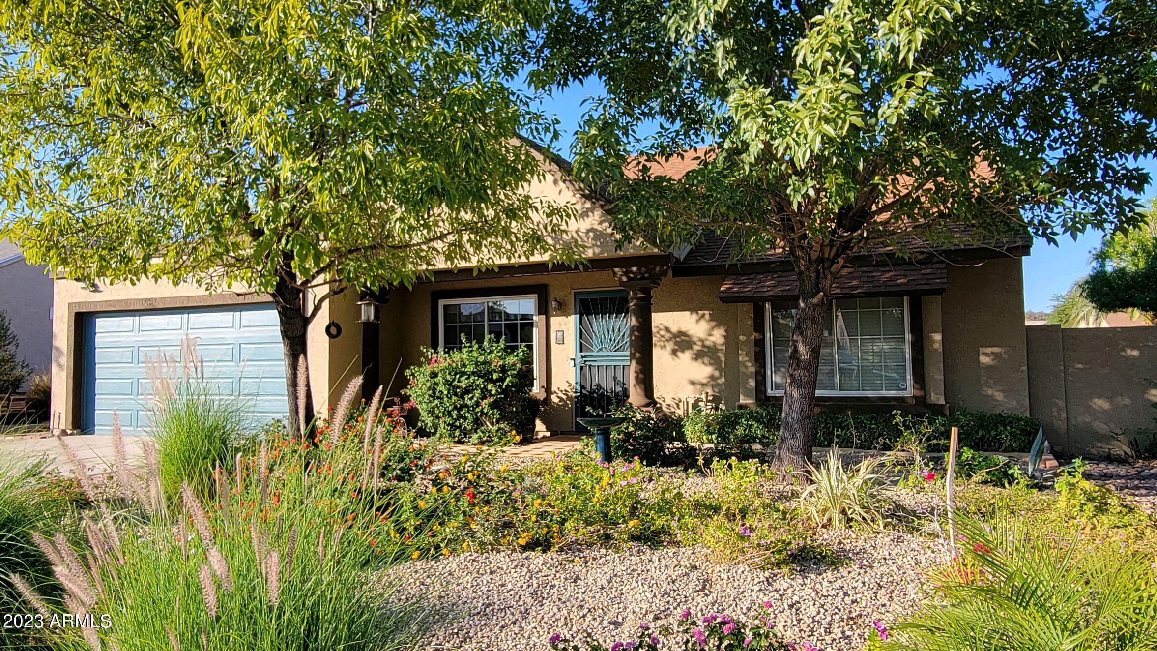 1344 E Utopia Road
