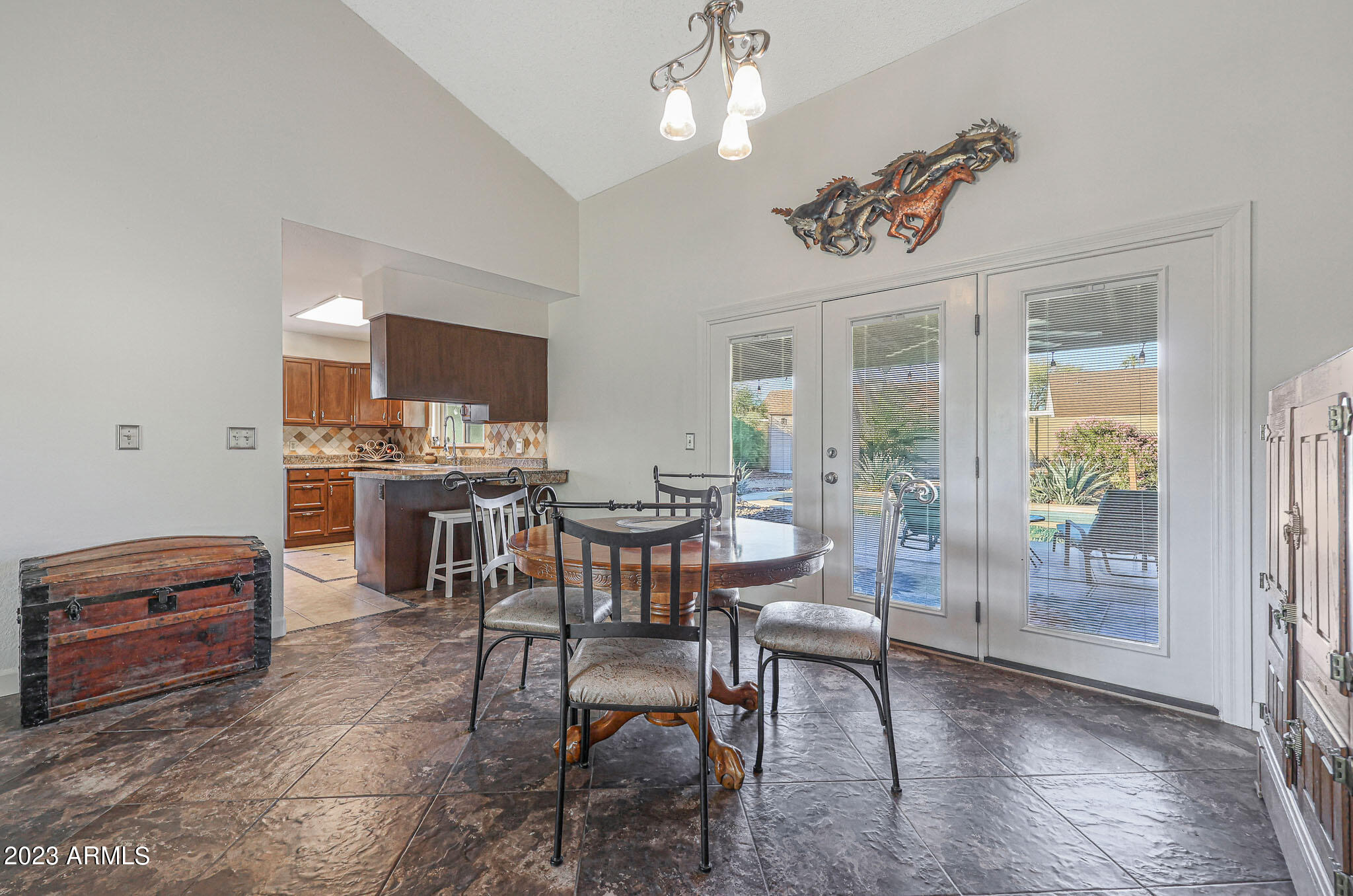 1344 E Utopia Road