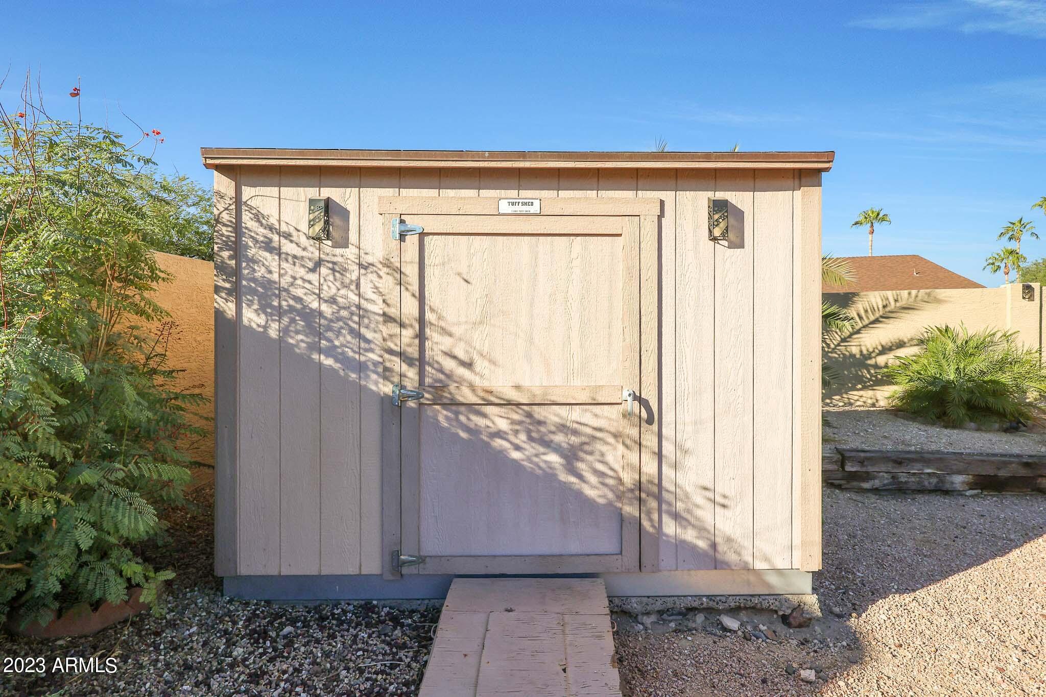 1344 E Utopia Road