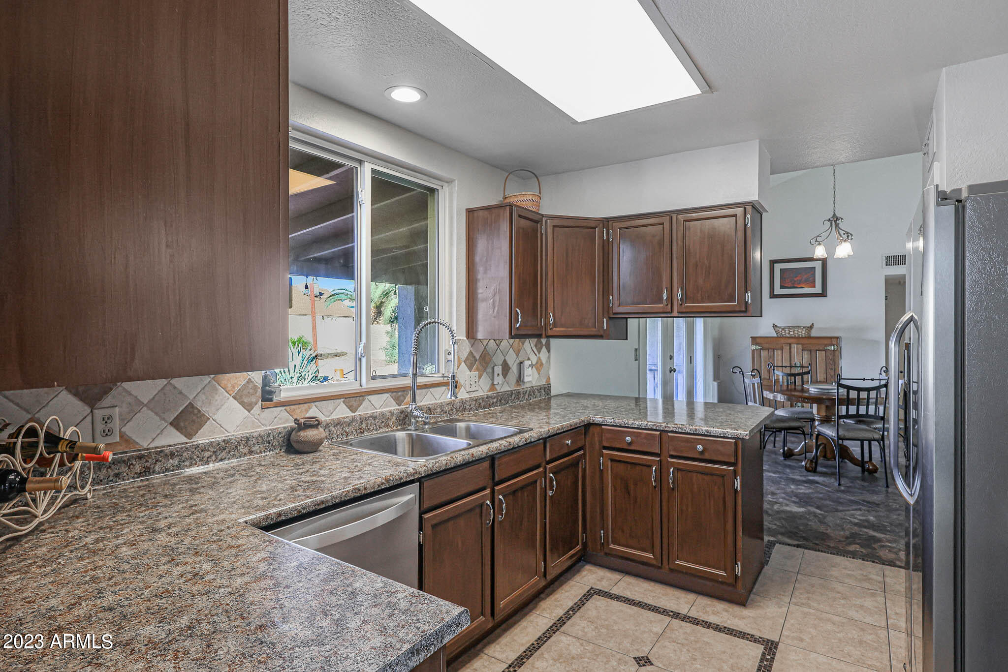 1344 E Utopia Road