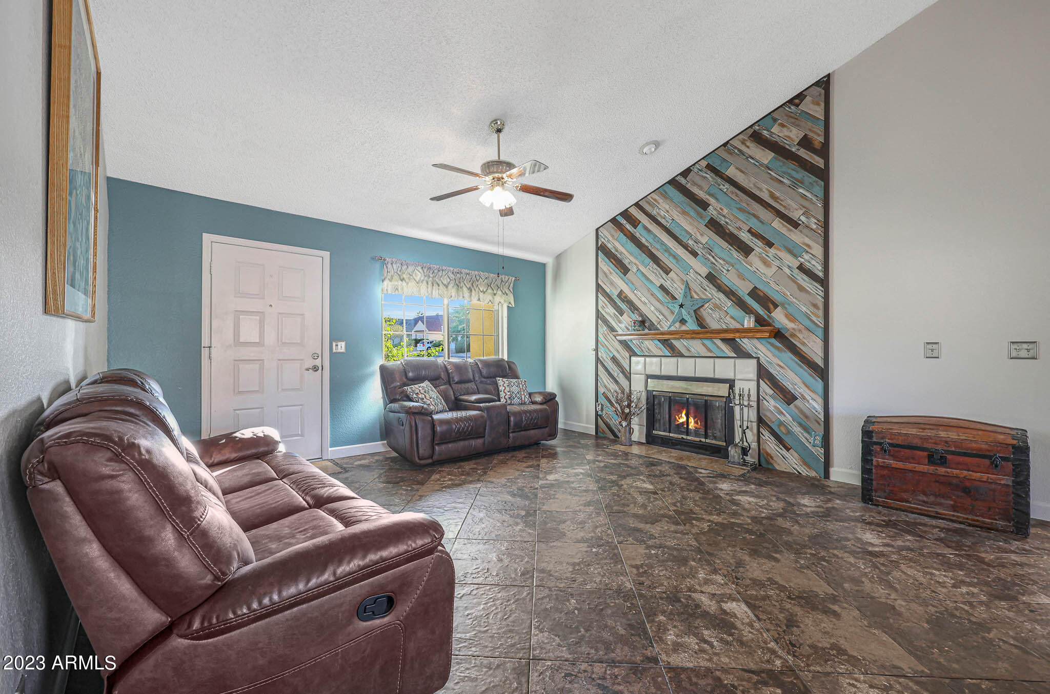 1344 E Utopia Road