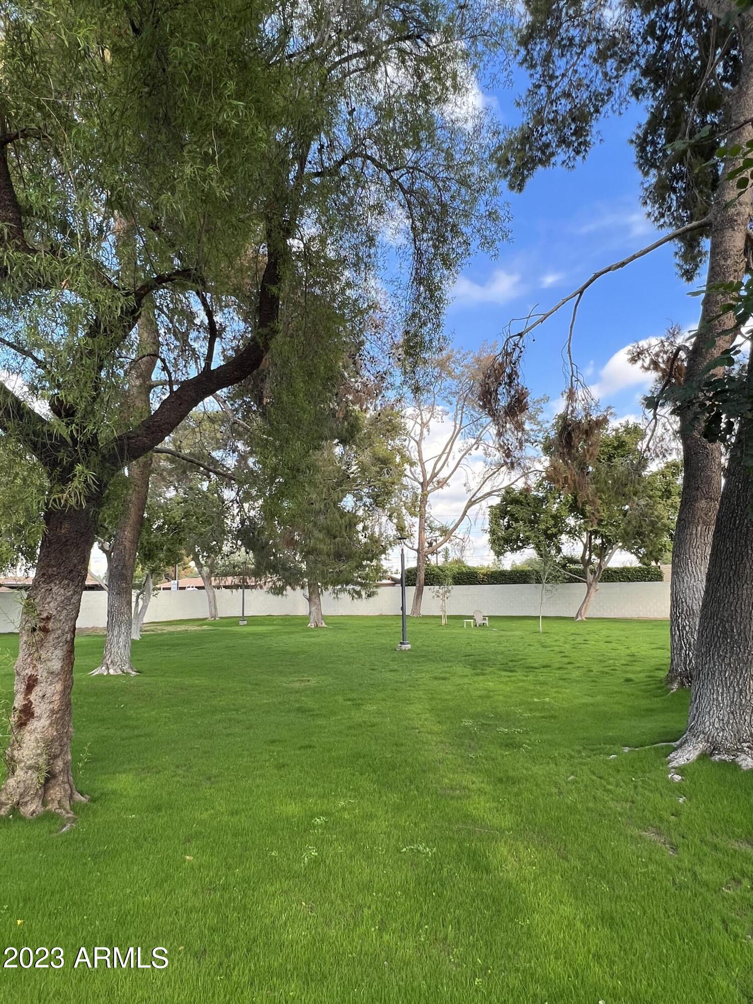 311 E Huntington Drive