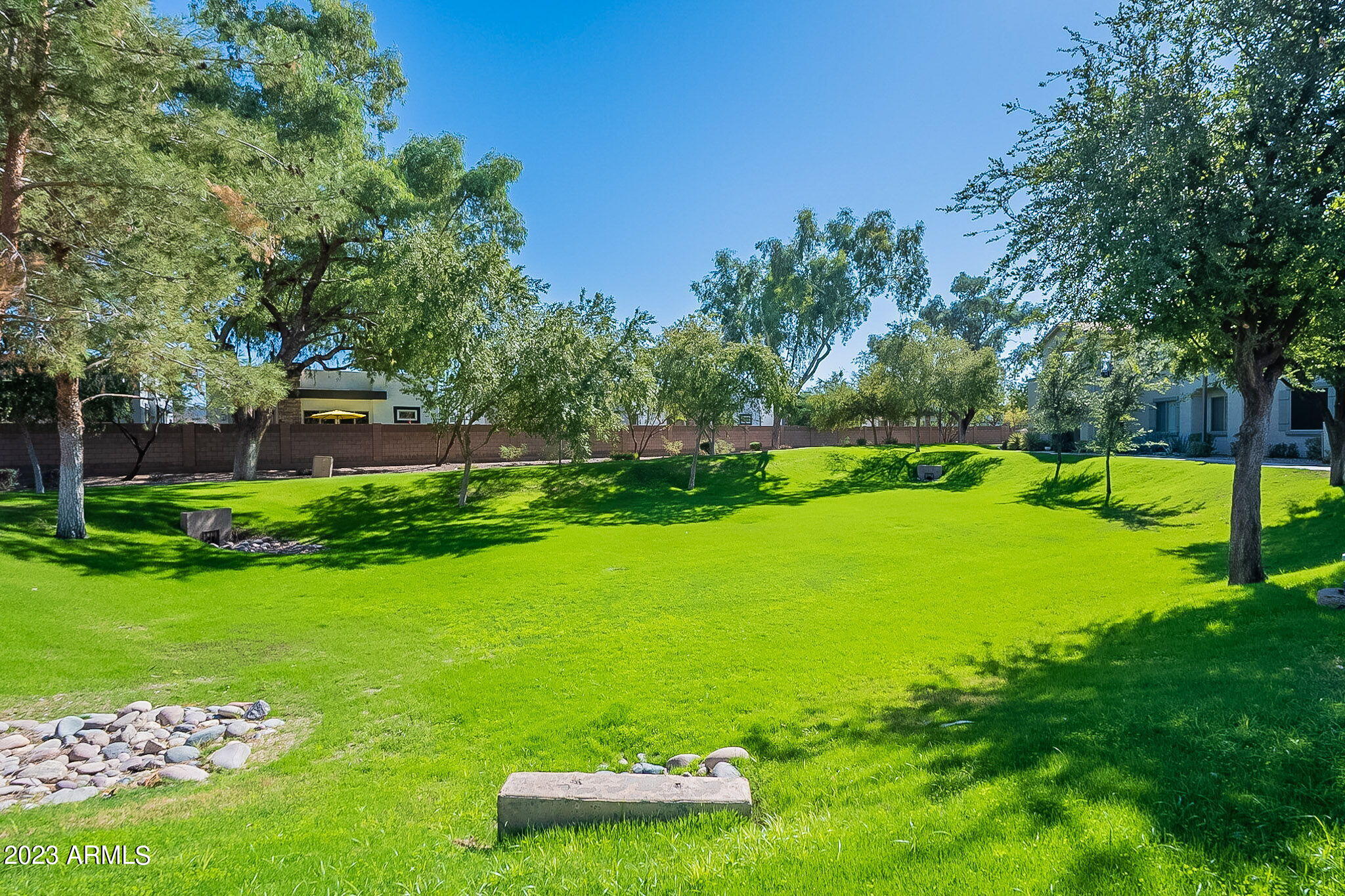 2155 N GRACE Boulevard # 104