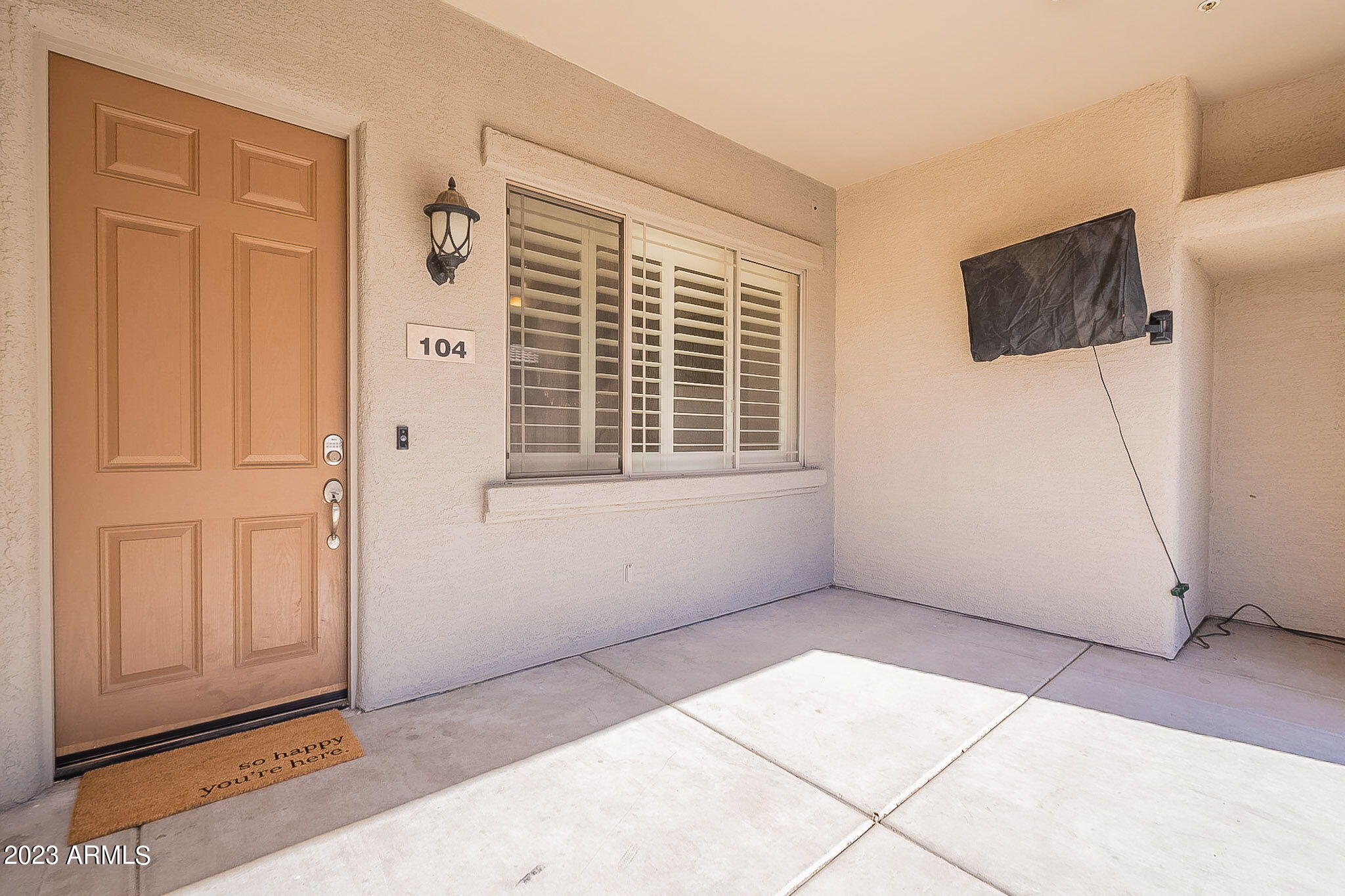 2155 N GRACE Boulevard # 104