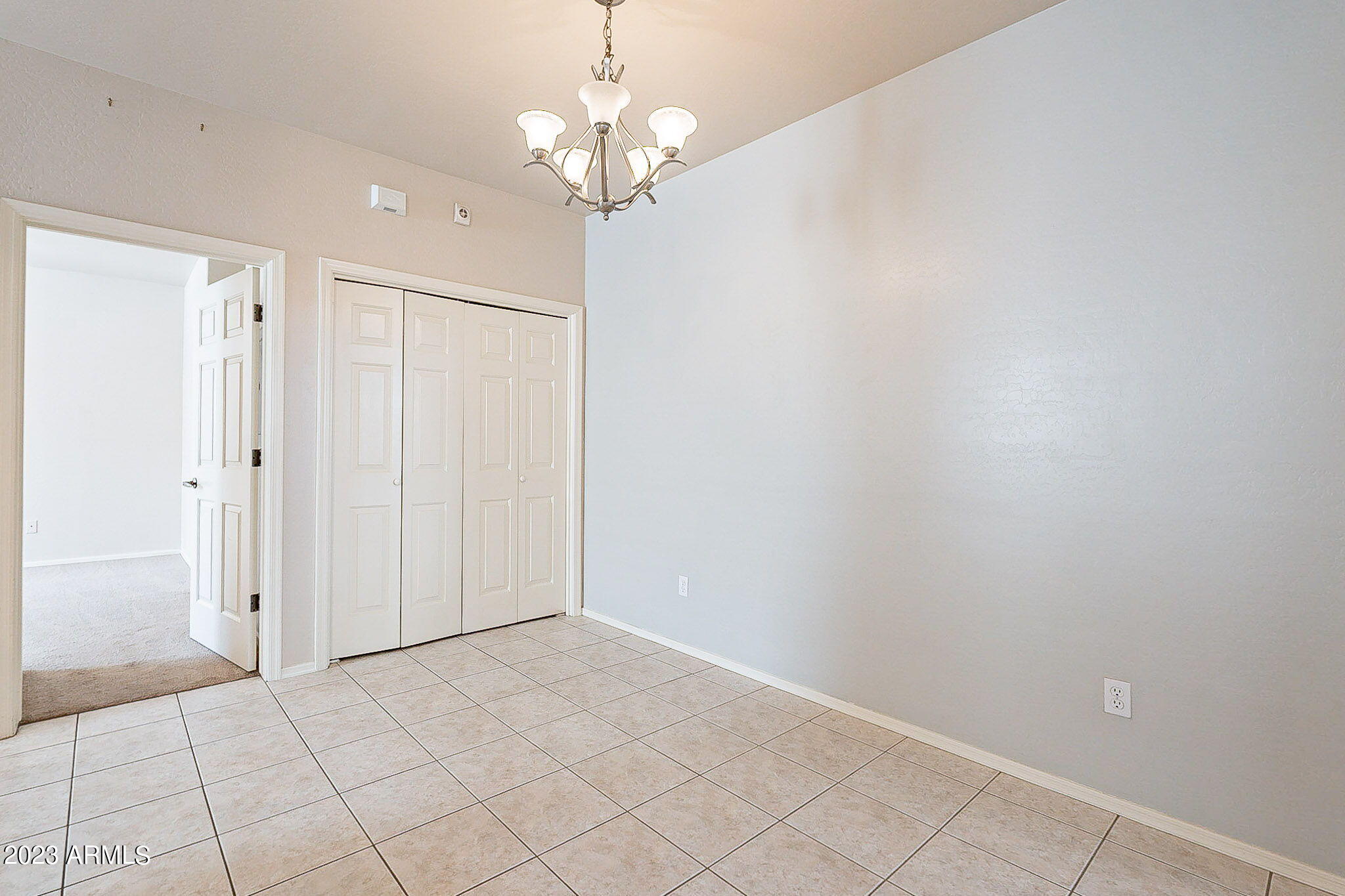 2155 N GRACE Boulevard # 104