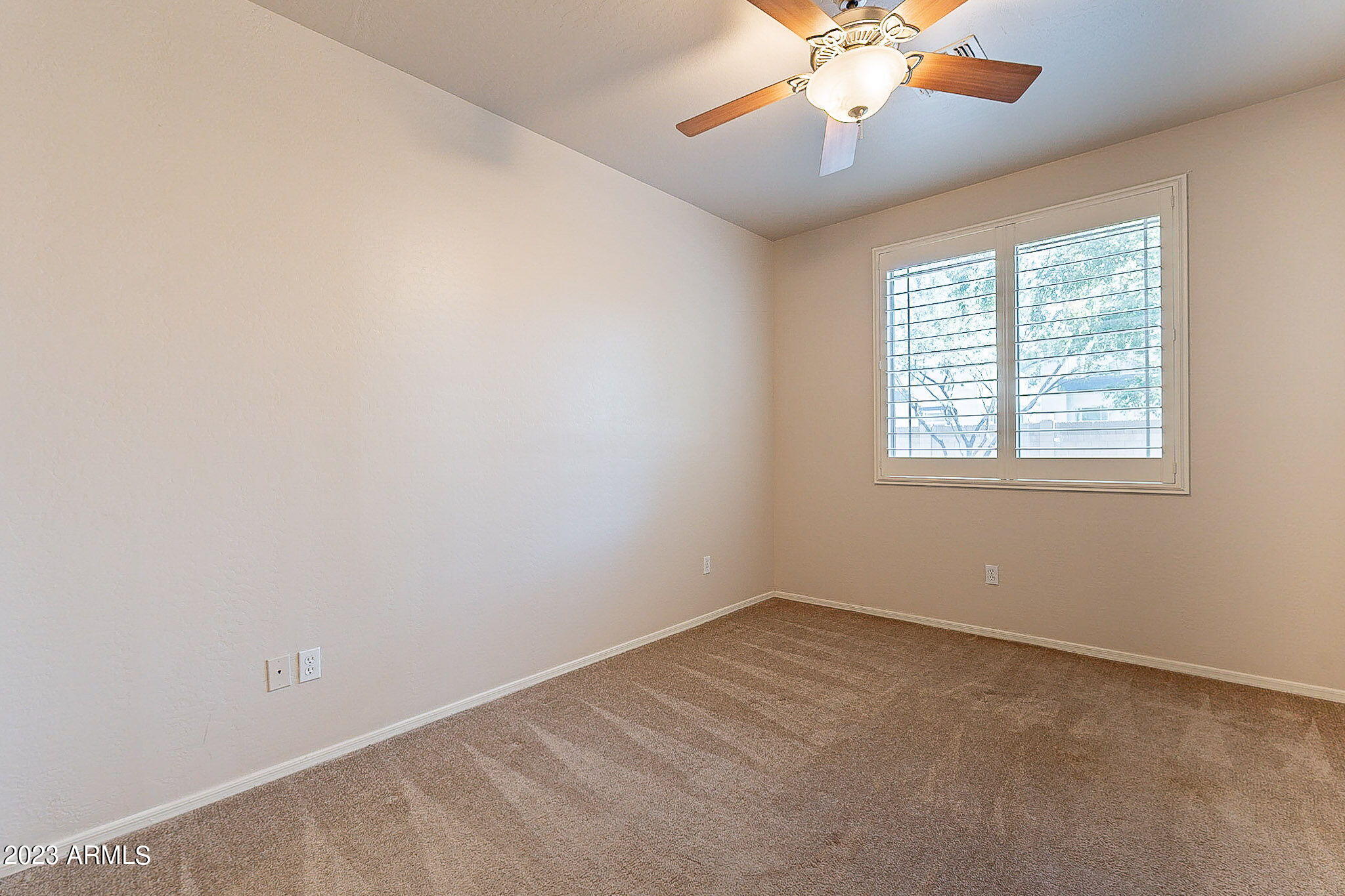 2155 N GRACE Boulevard # 104