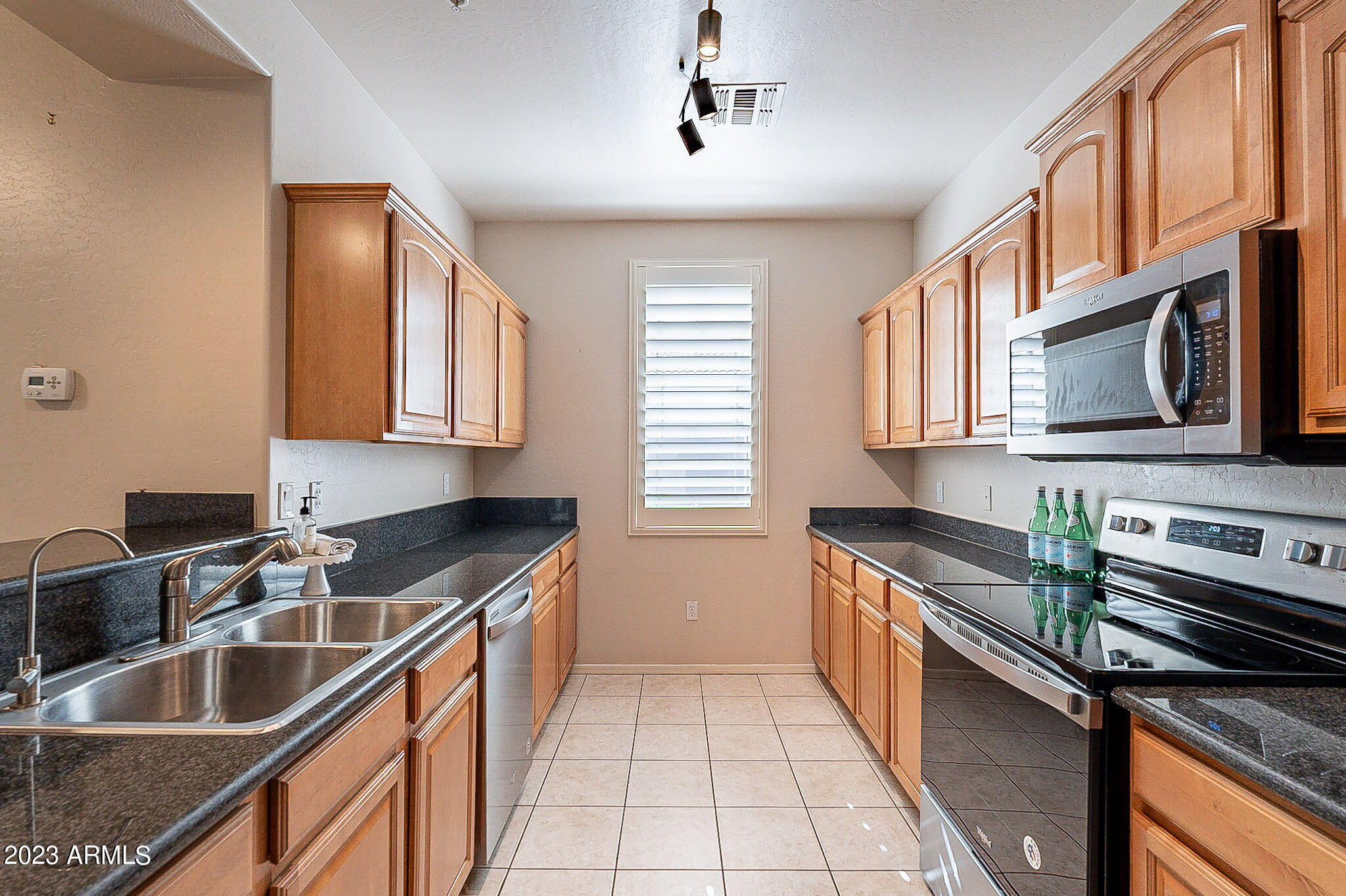 2155 N GRACE Boulevard # 104