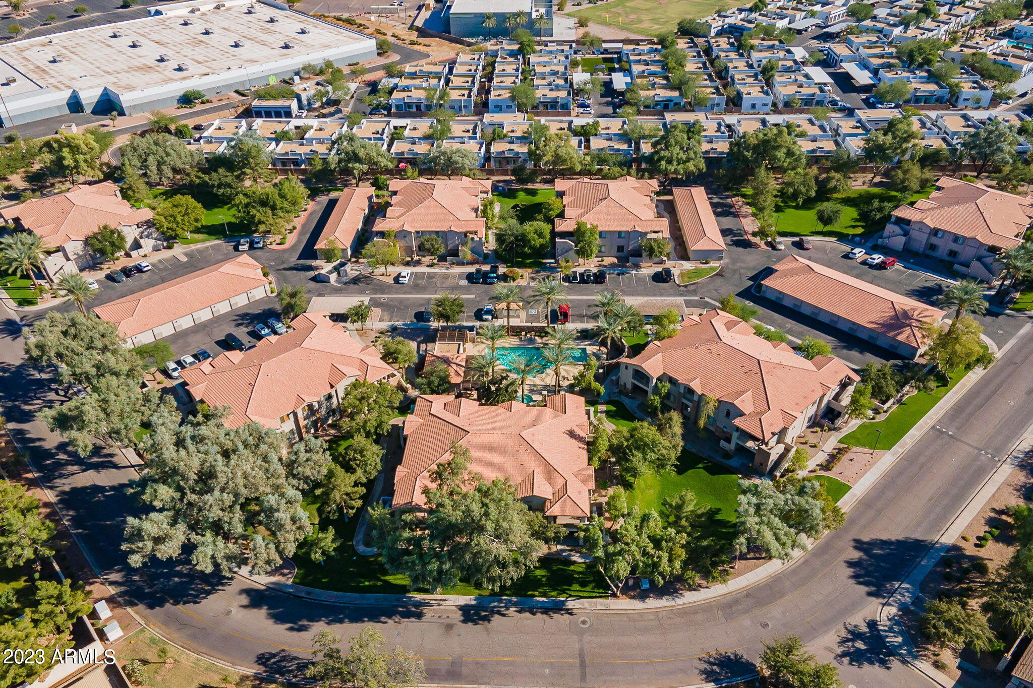 2155 N GRACE Boulevard # 104