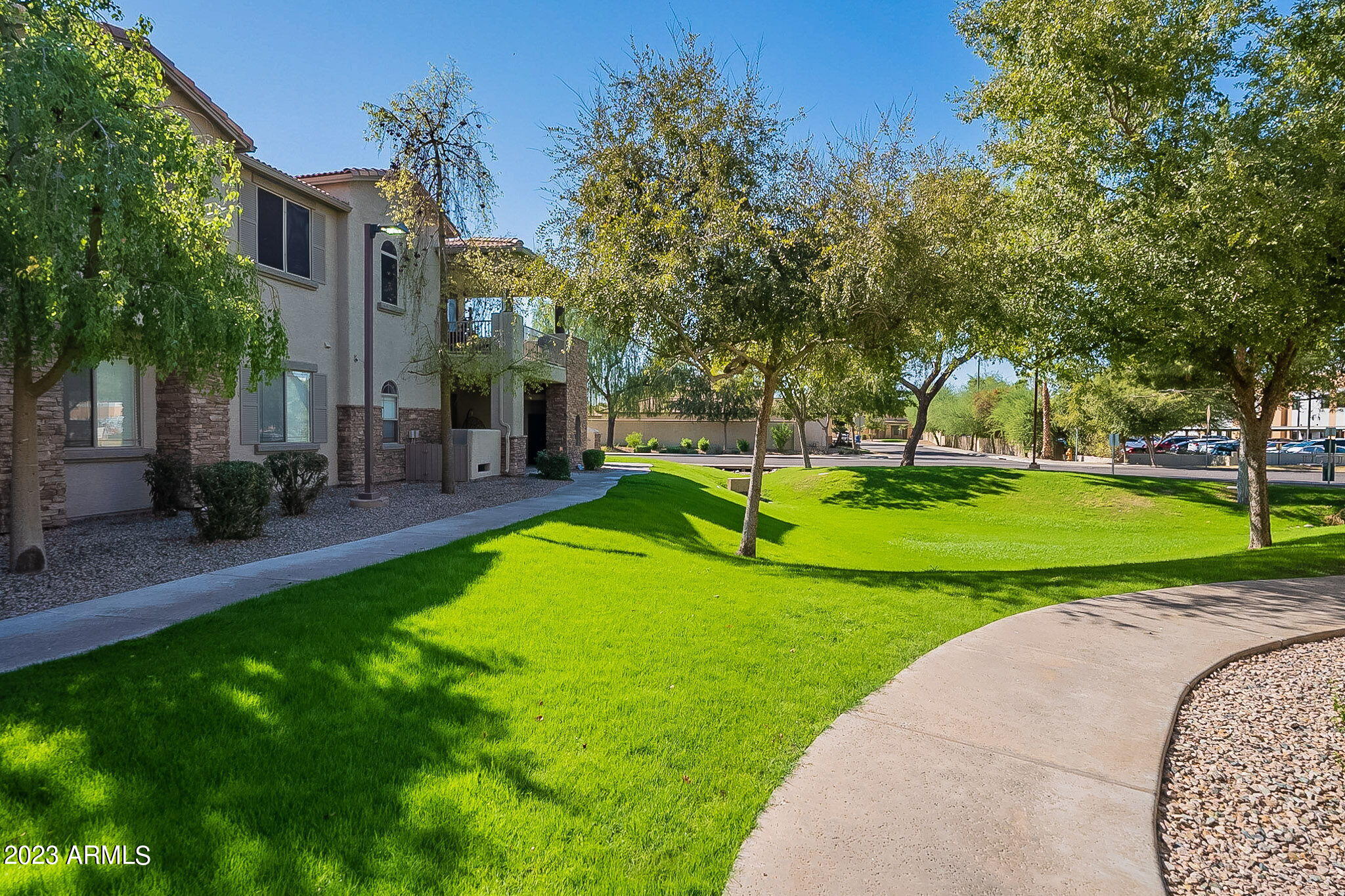 2155 N GRACE Boulevard # 104