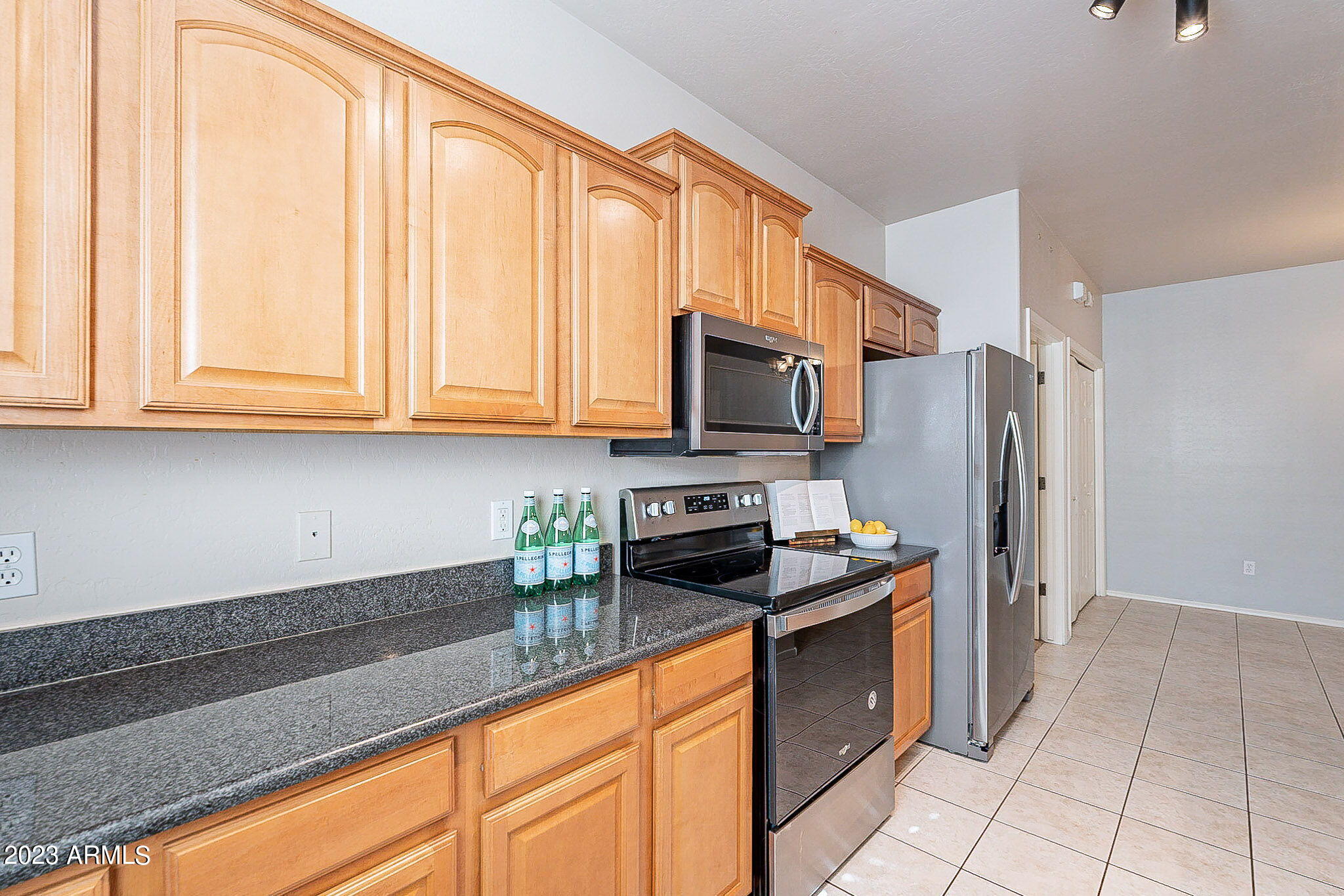 2155 N GRACE Boulevard # 104