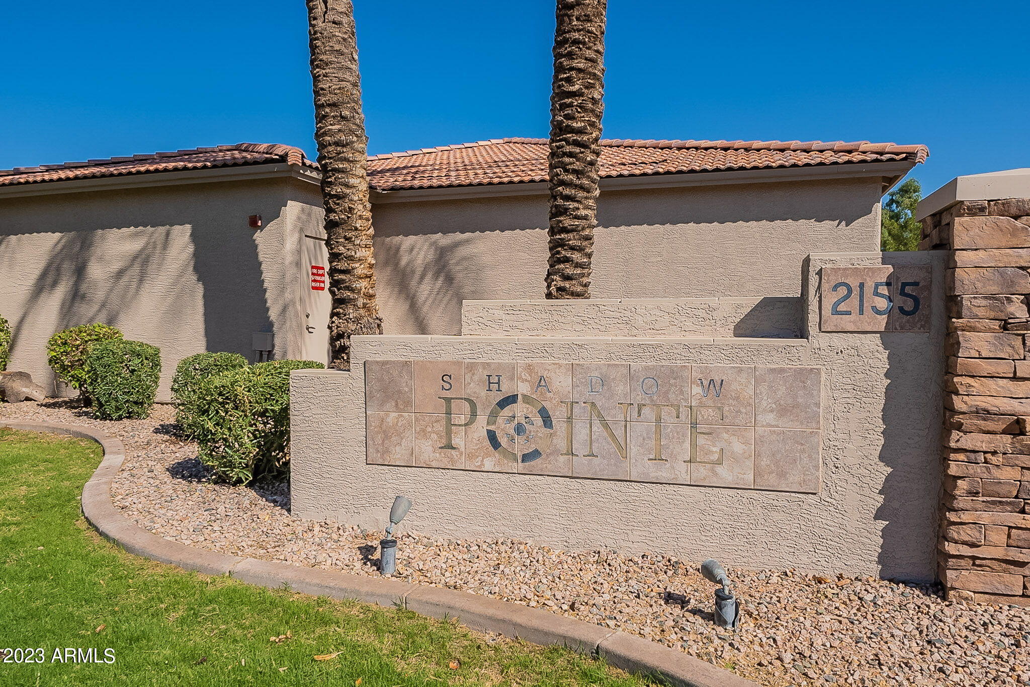 2155 N GRACE Boulevard # 104