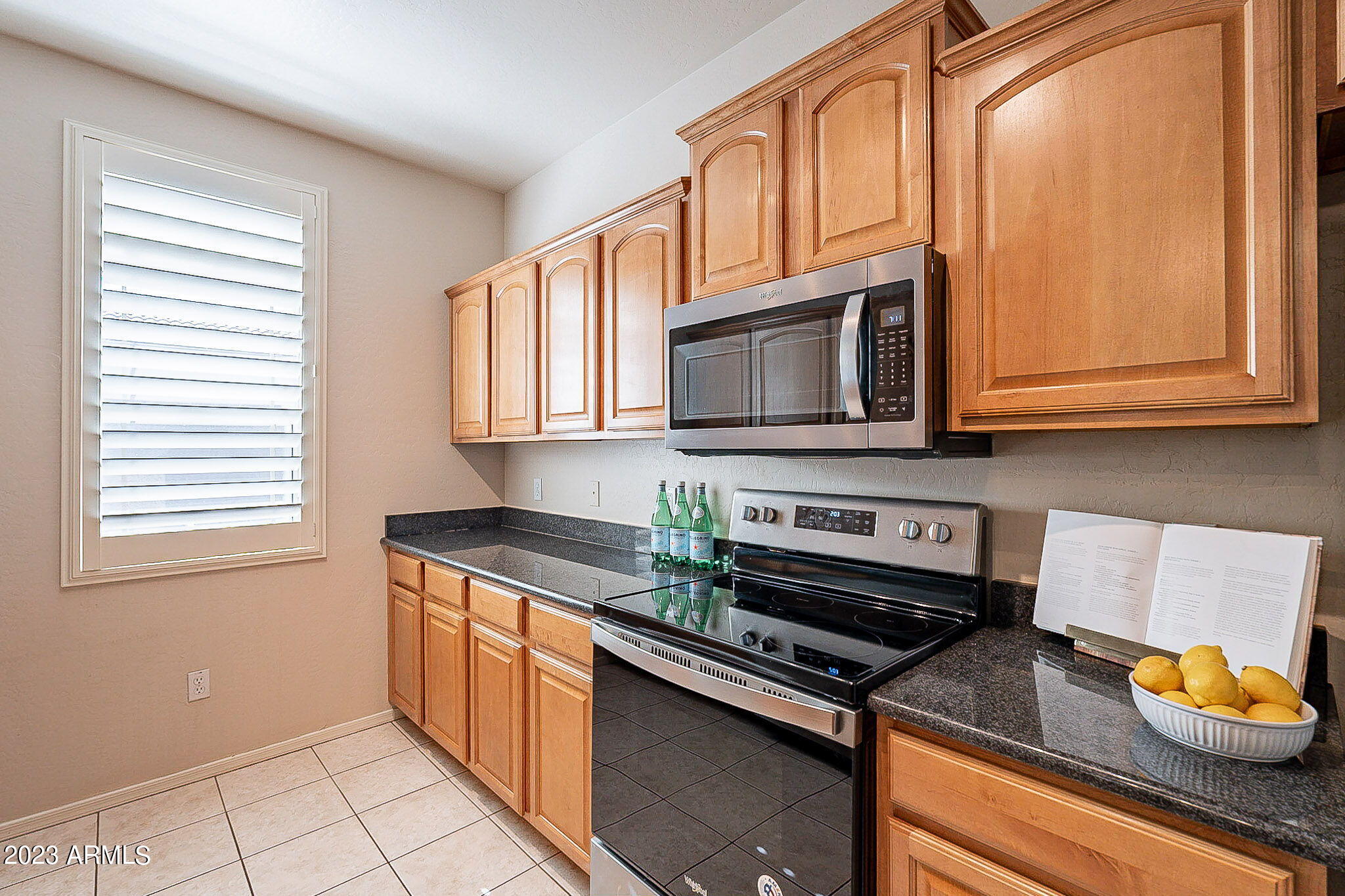 2155 N GRACE Boulevard # 104