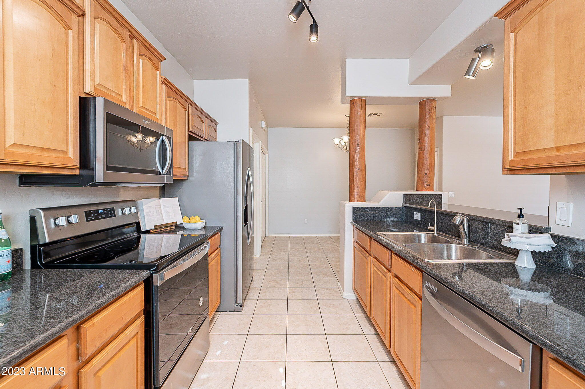 2155 N GRACE Boulevard # 104