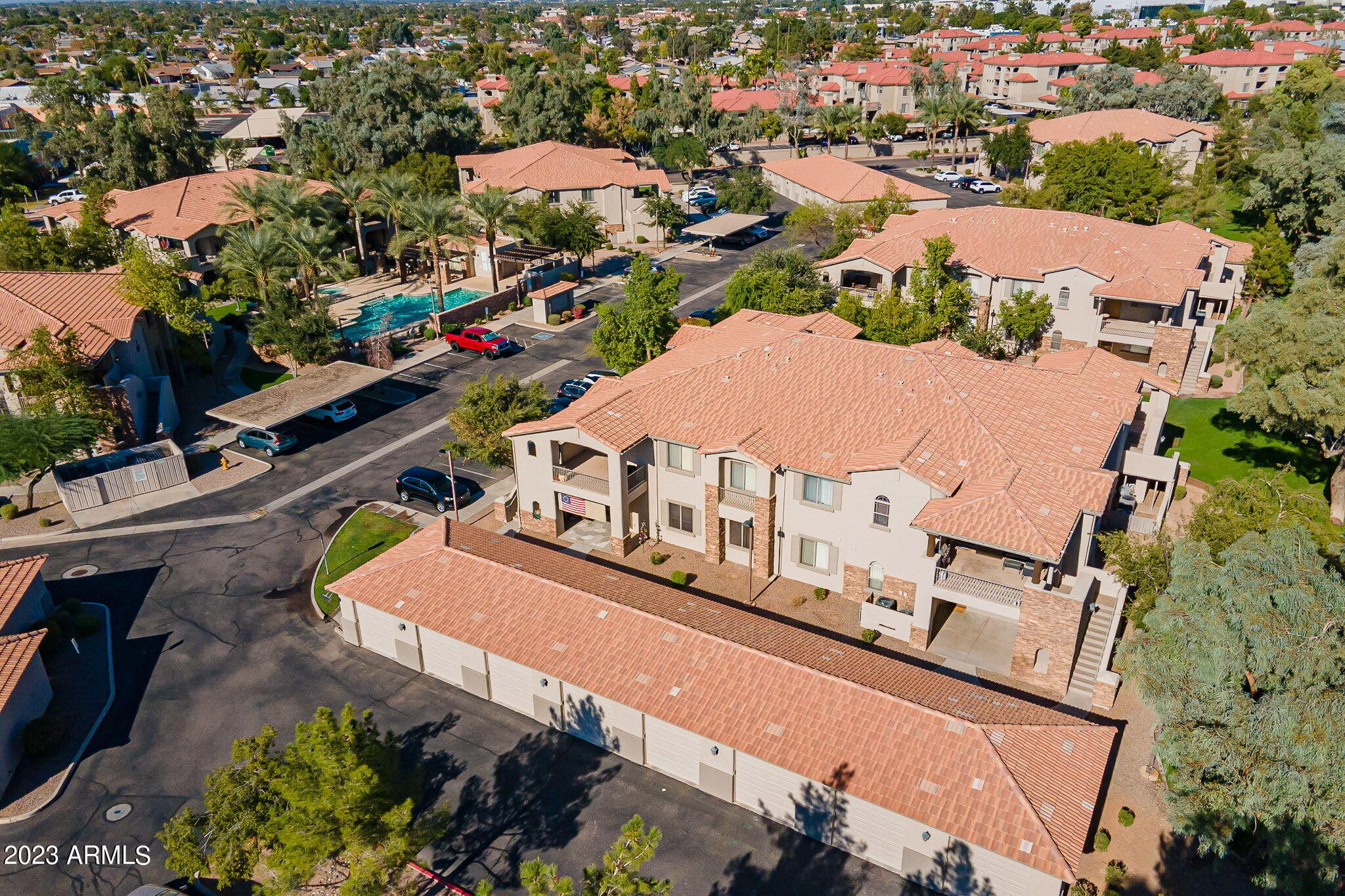 2155 N GRACE Boulevard # 104