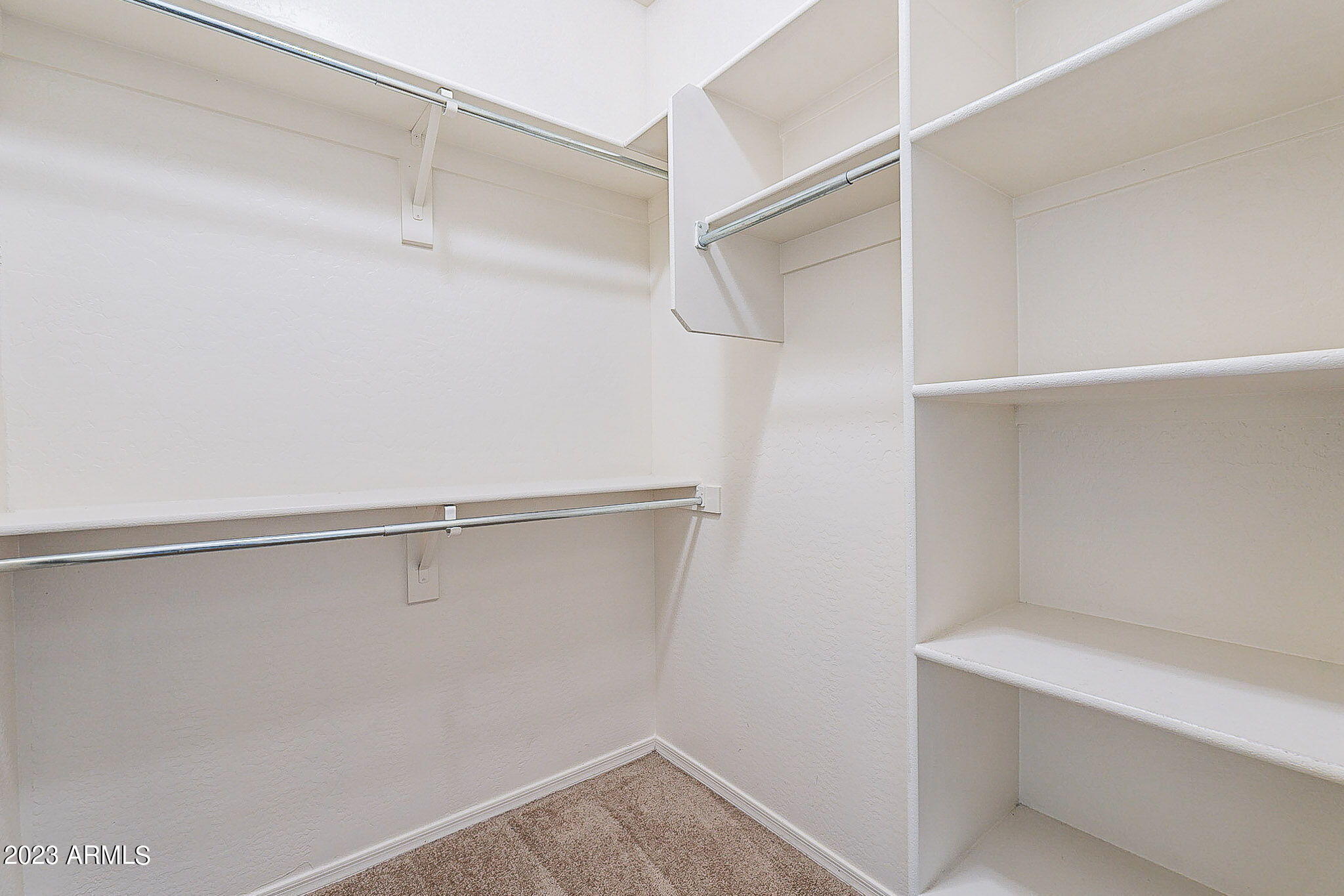 2155 N GRACE Boulevard # 104