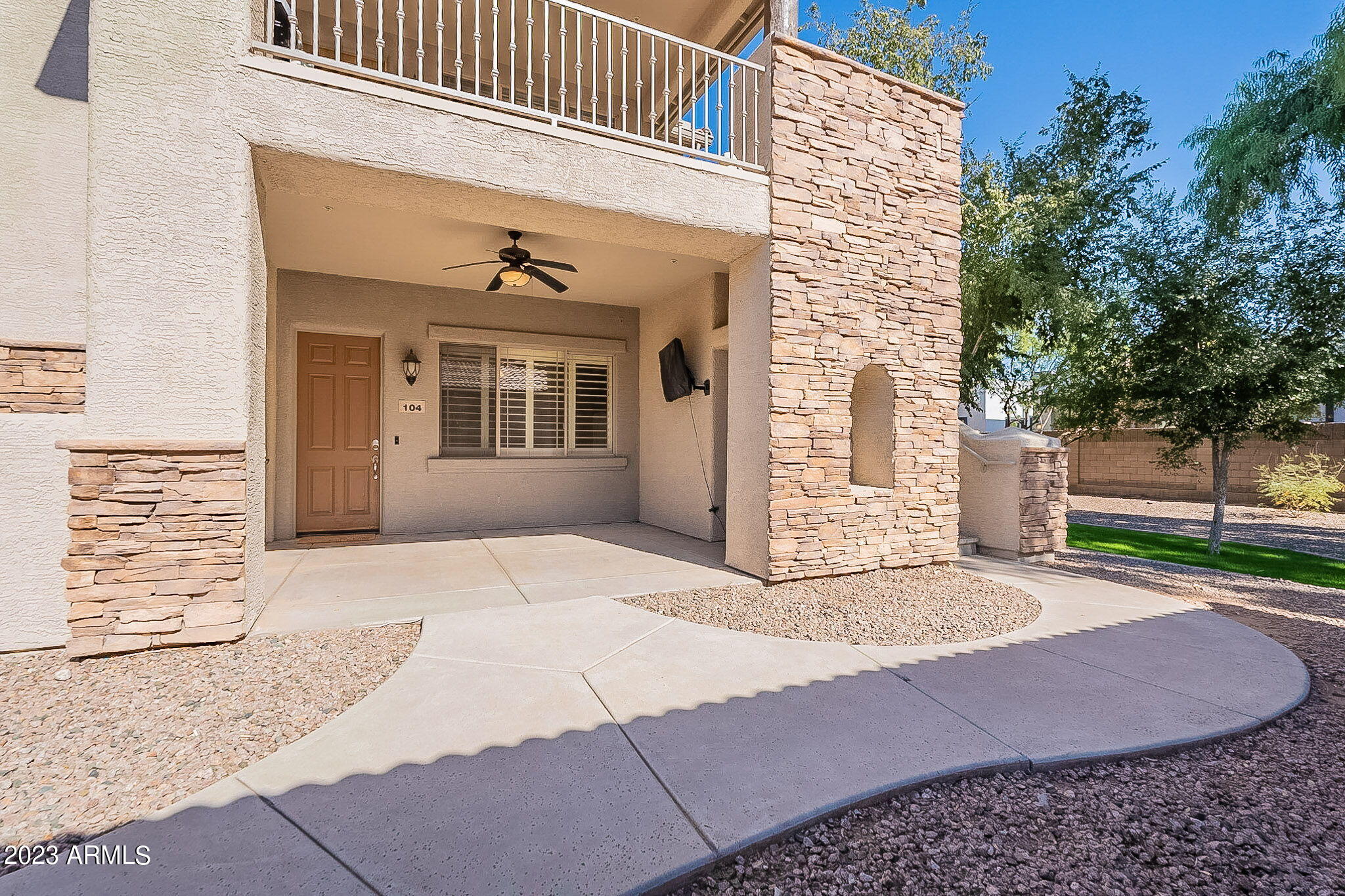 2155 N GRACE Boulevard # 104