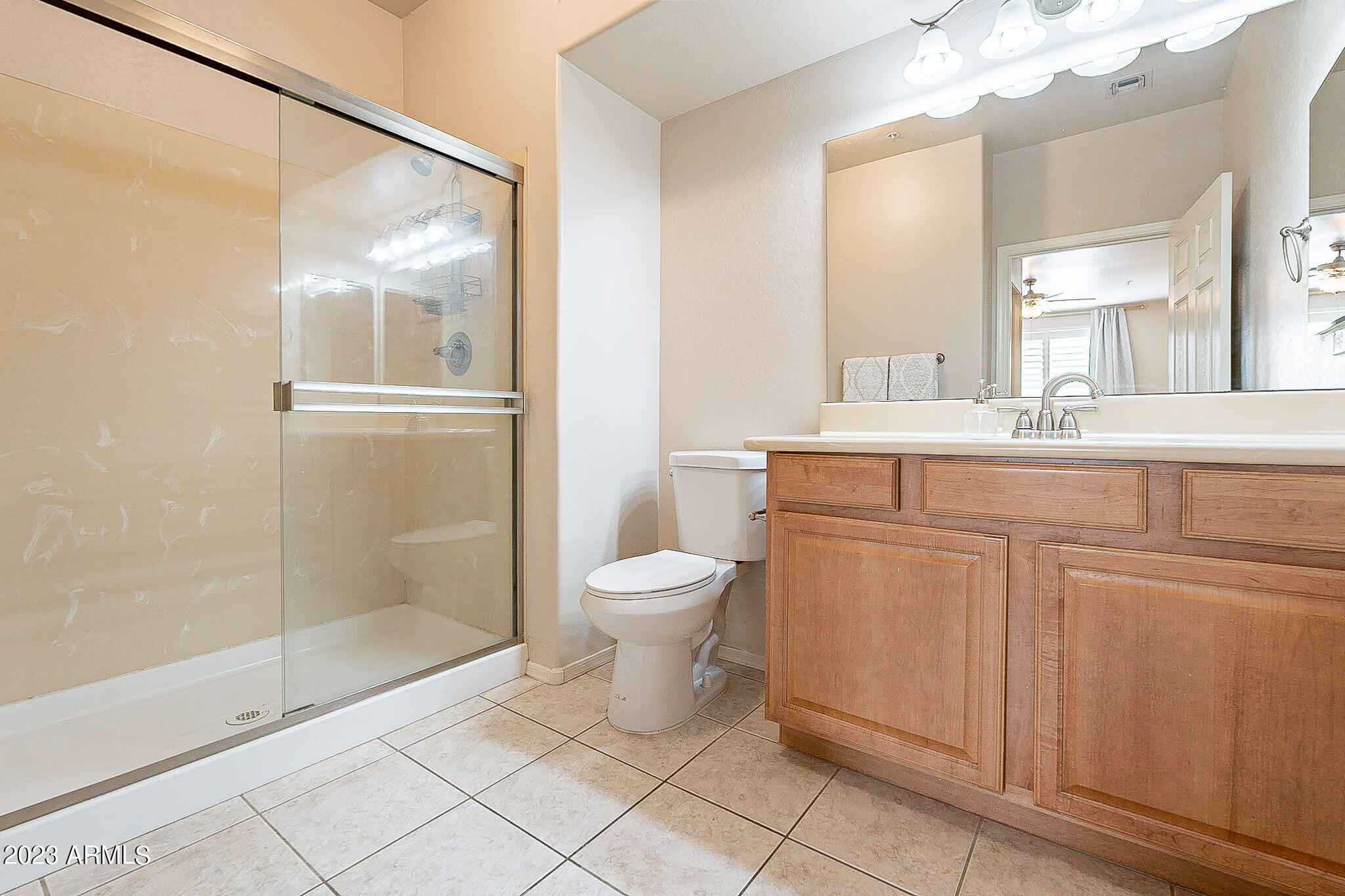 2155 N GRACE Boulevard # 104