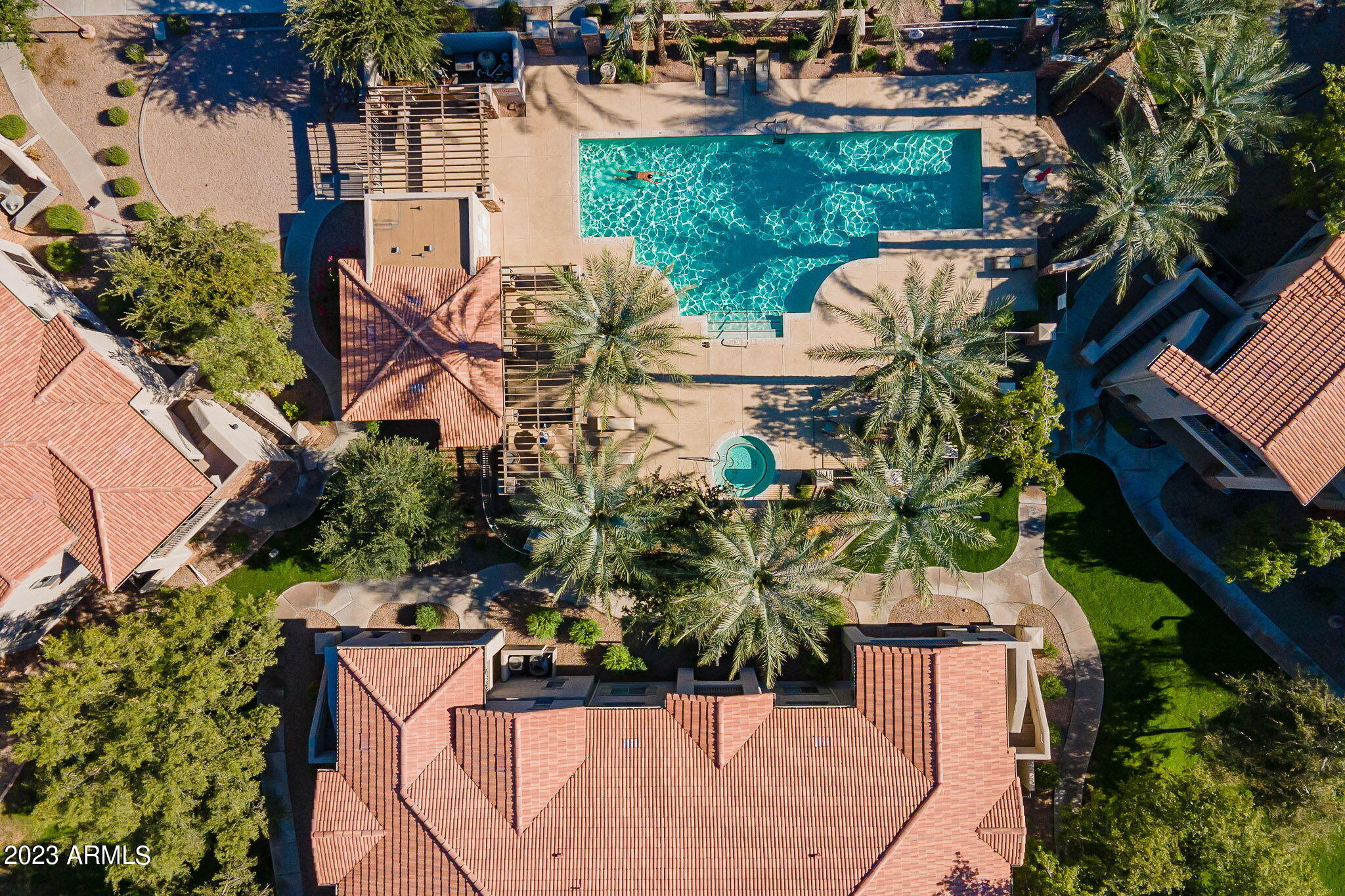 2155 N GRACE Boulevard # 104