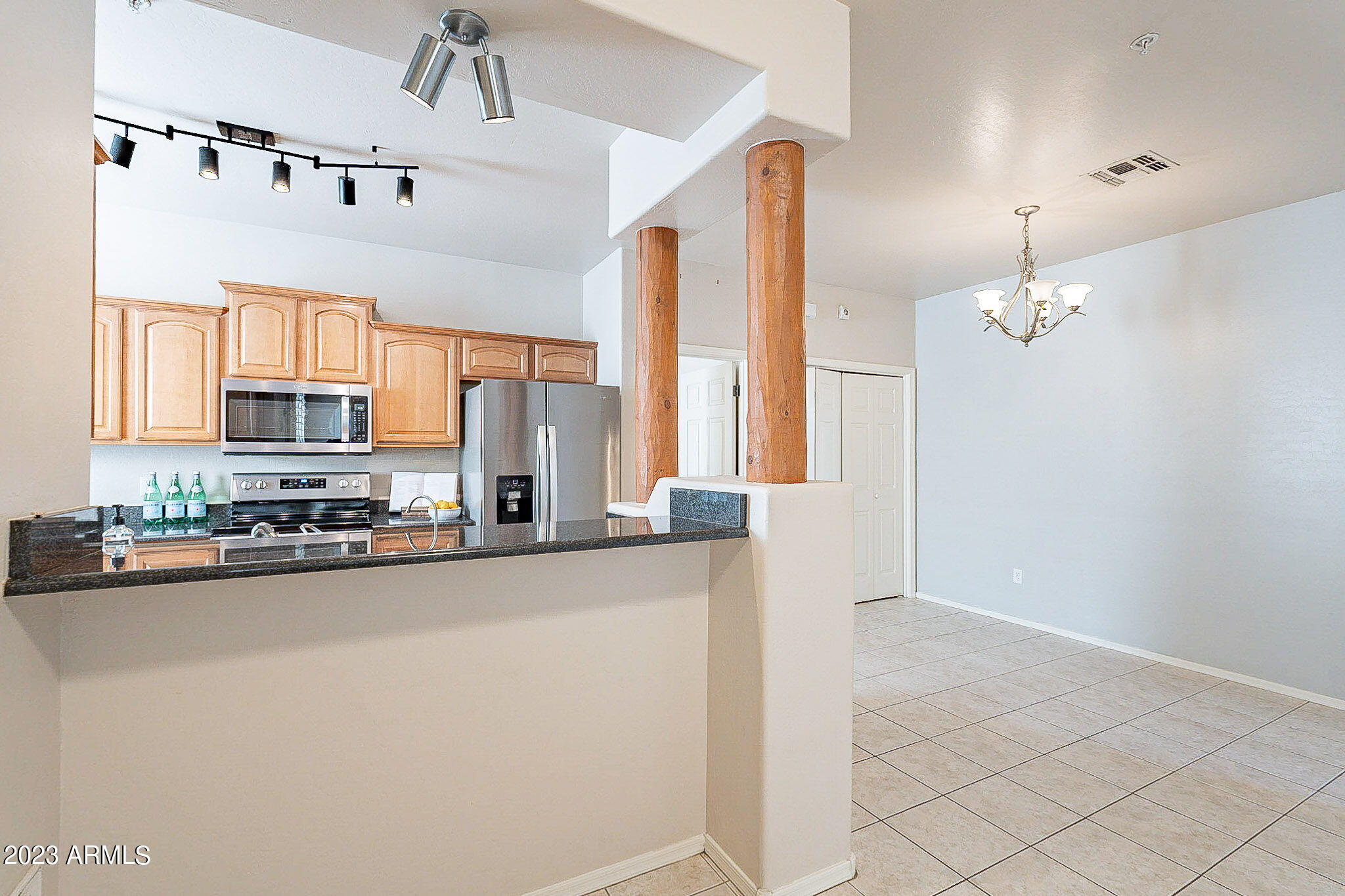 2155 N GRACE Boulevard # 104