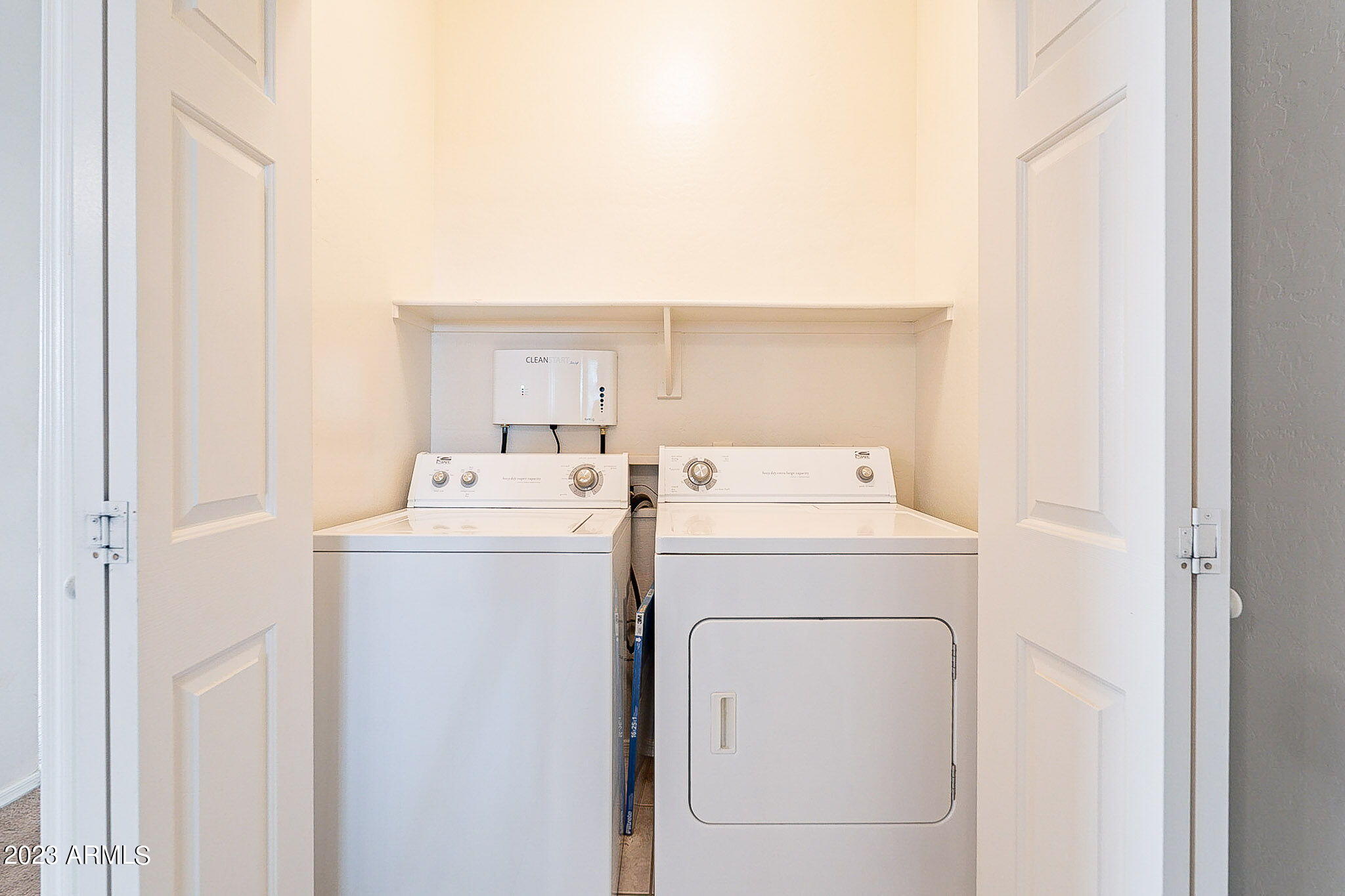 2155 N GRACE Boulevard # 104