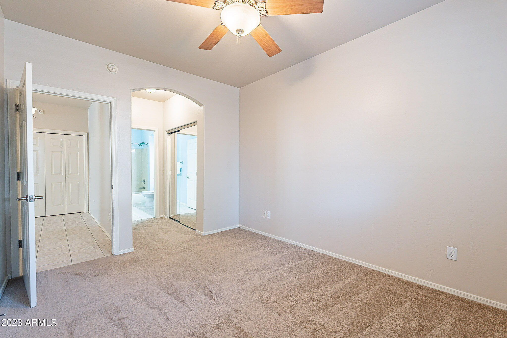 2155 N GRACE Boulevard # 104