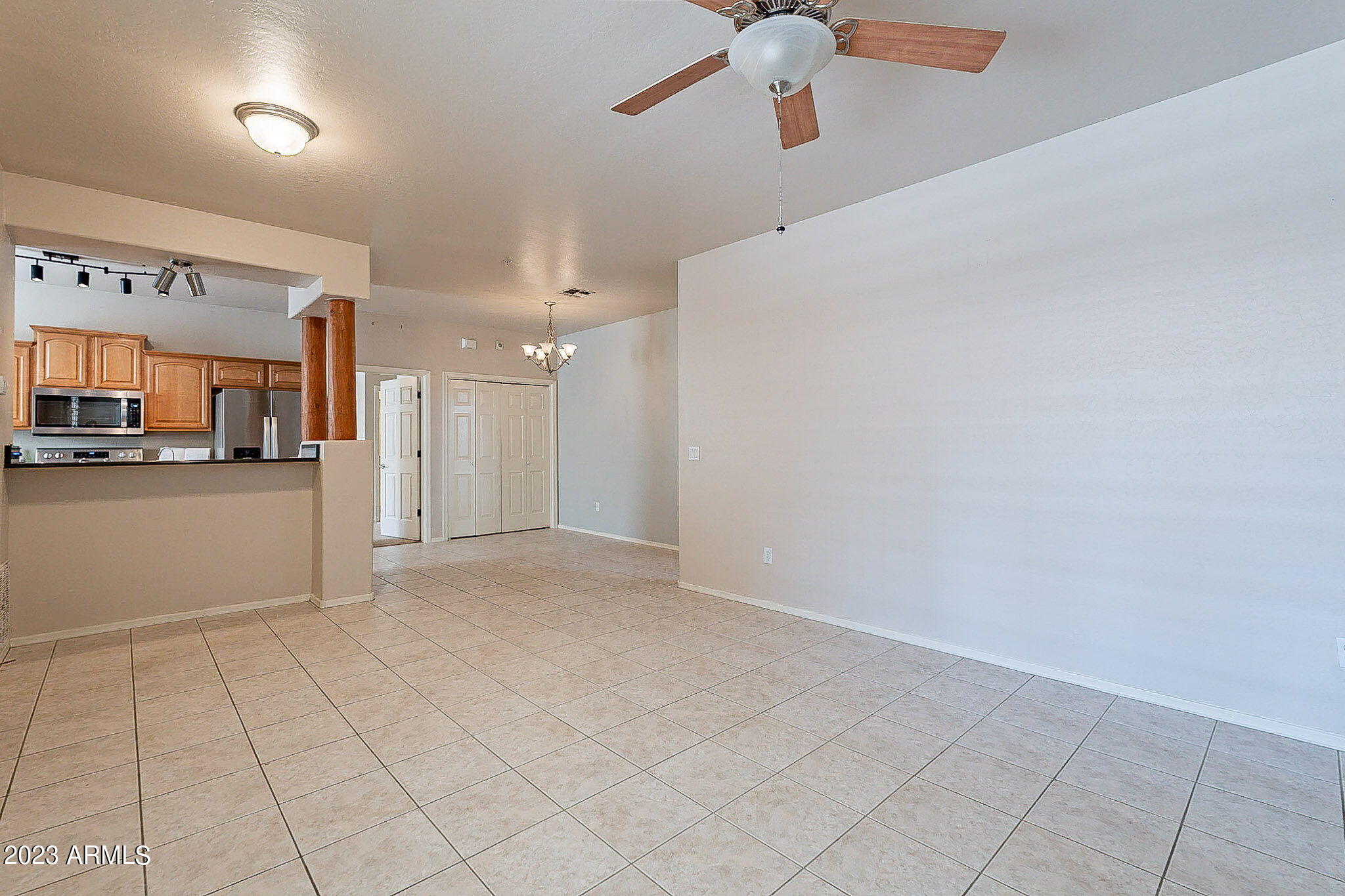 2155 N GRACE Boulevard # 104