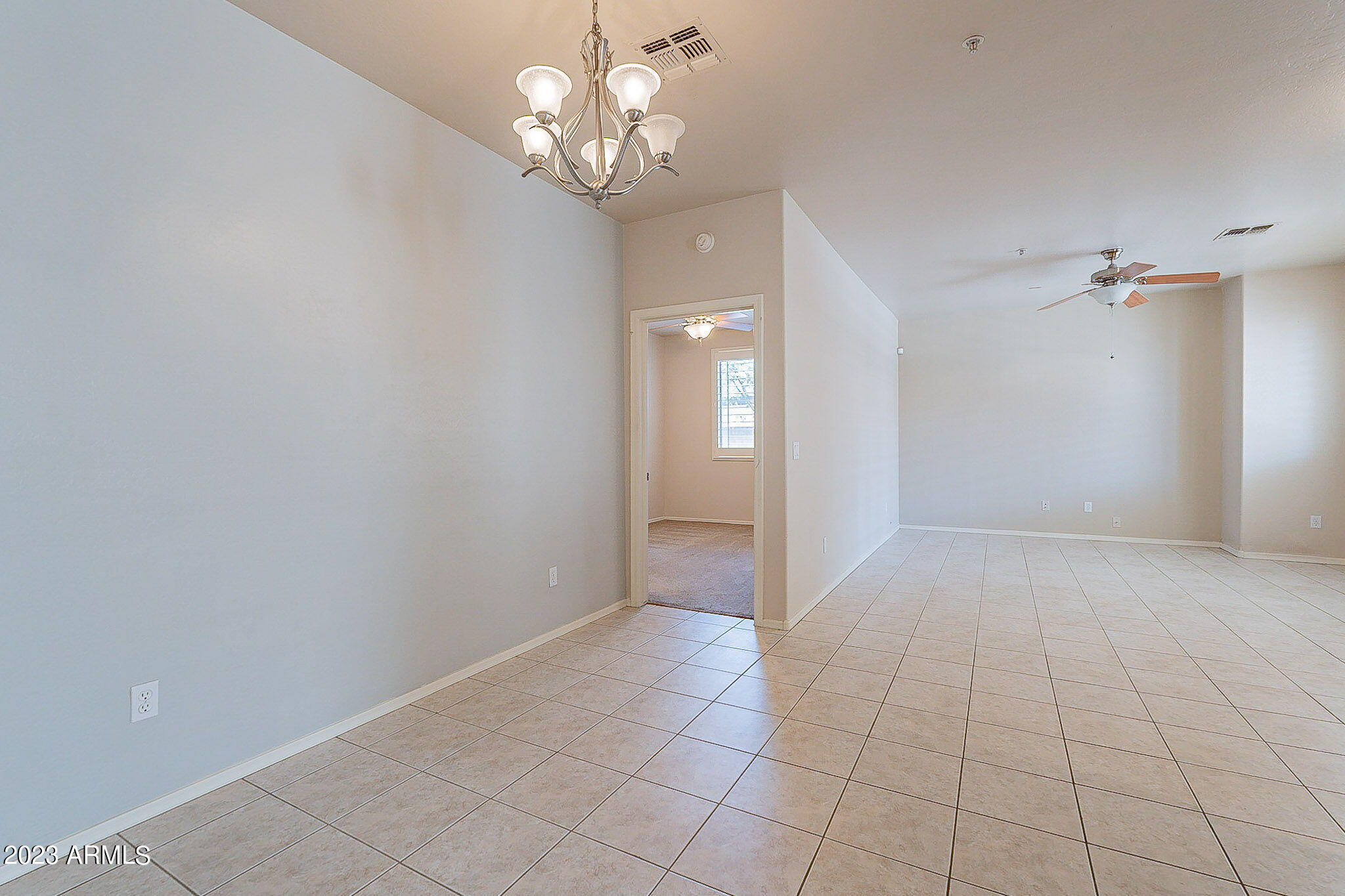 2155 N GRACE Boulevard # 104