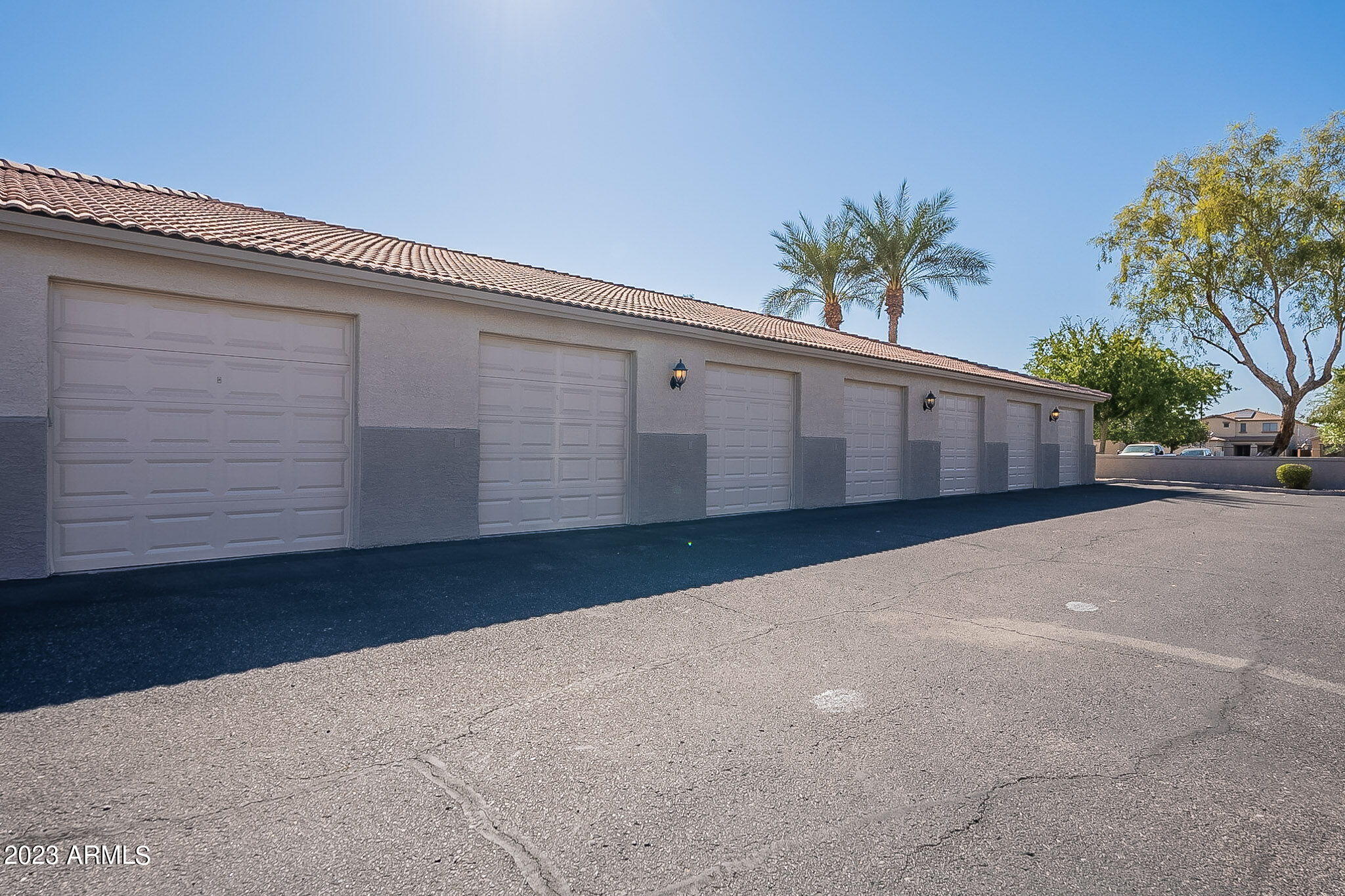 2155 N GRACE Boulevard # 104