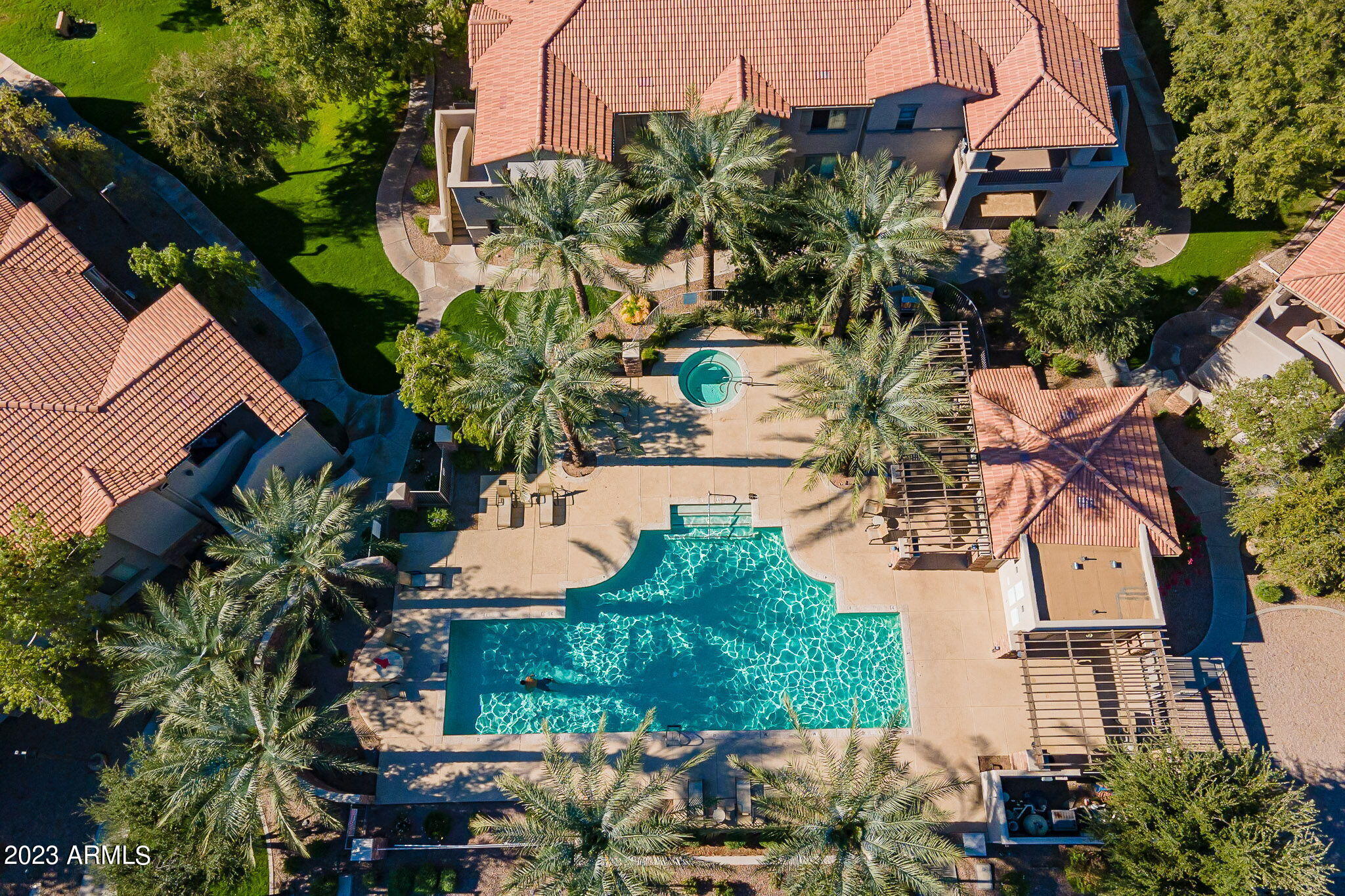 2155 N GRACE Boulevard # 104