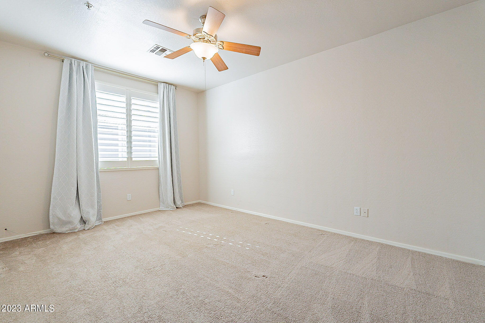 2155 N GRACE Boulevard # 104