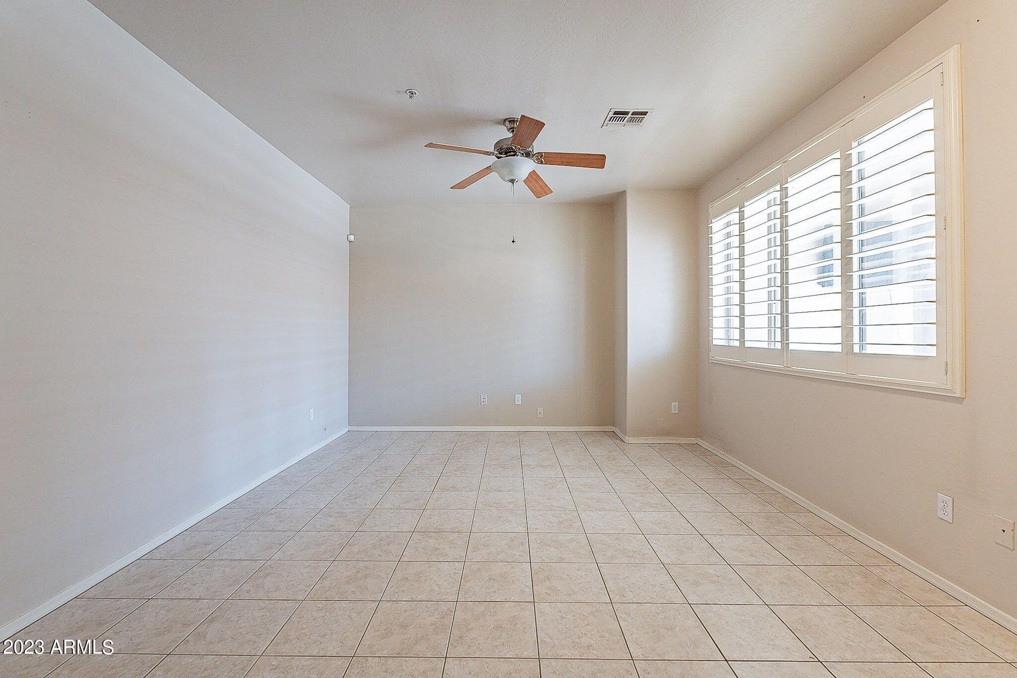 2155 N GRACE Boulevard # 104