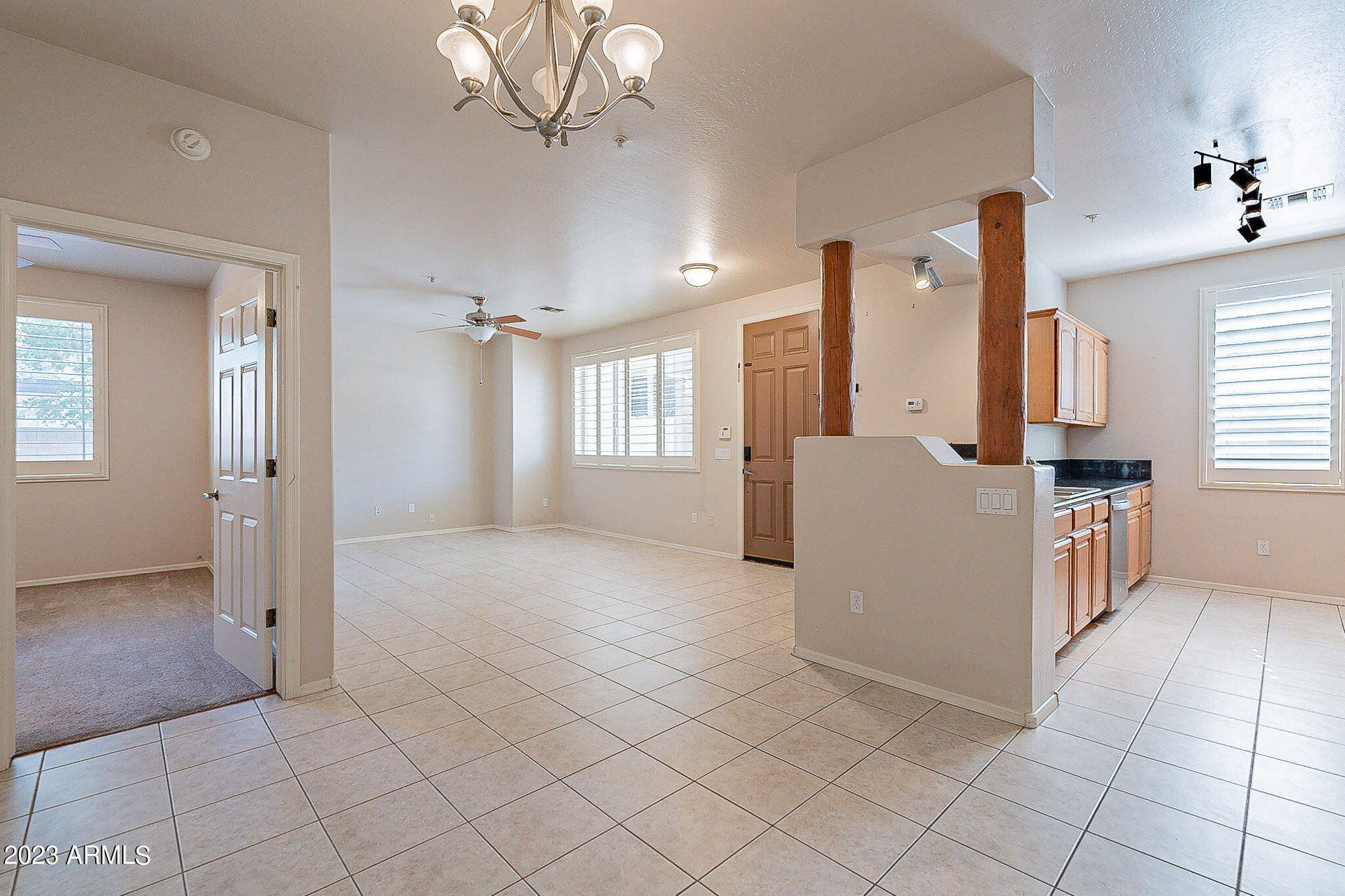 2155 N GRACE Boulevard # 104