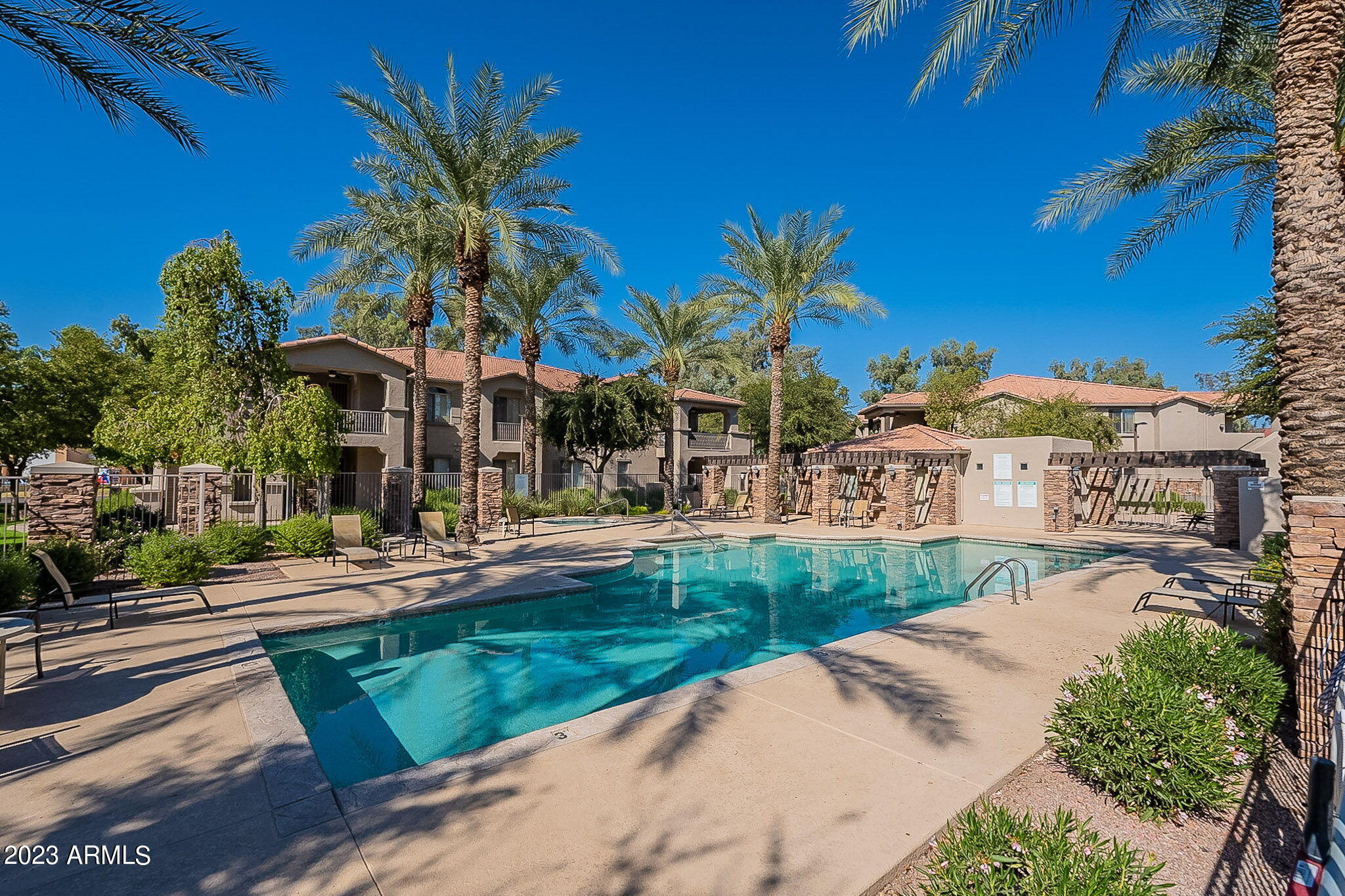 2155 N GRACE Boulevard # 104