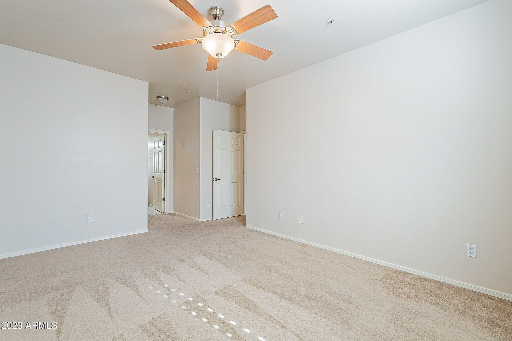 2155 N GRACE Boulevard # 104