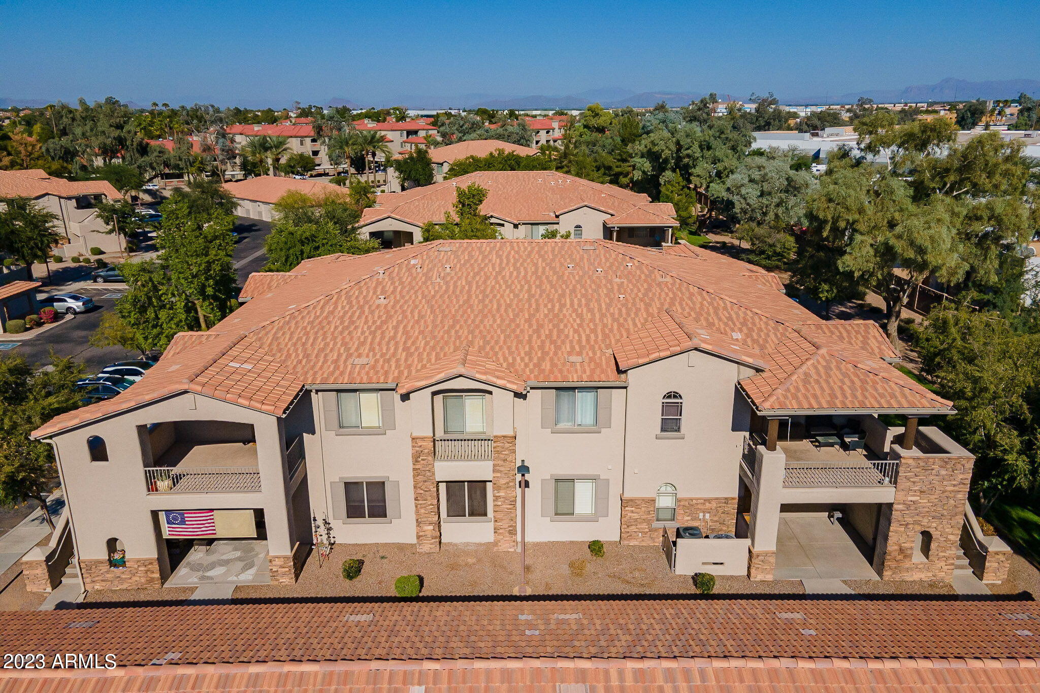 2155 N GRACE Boulevard # 104