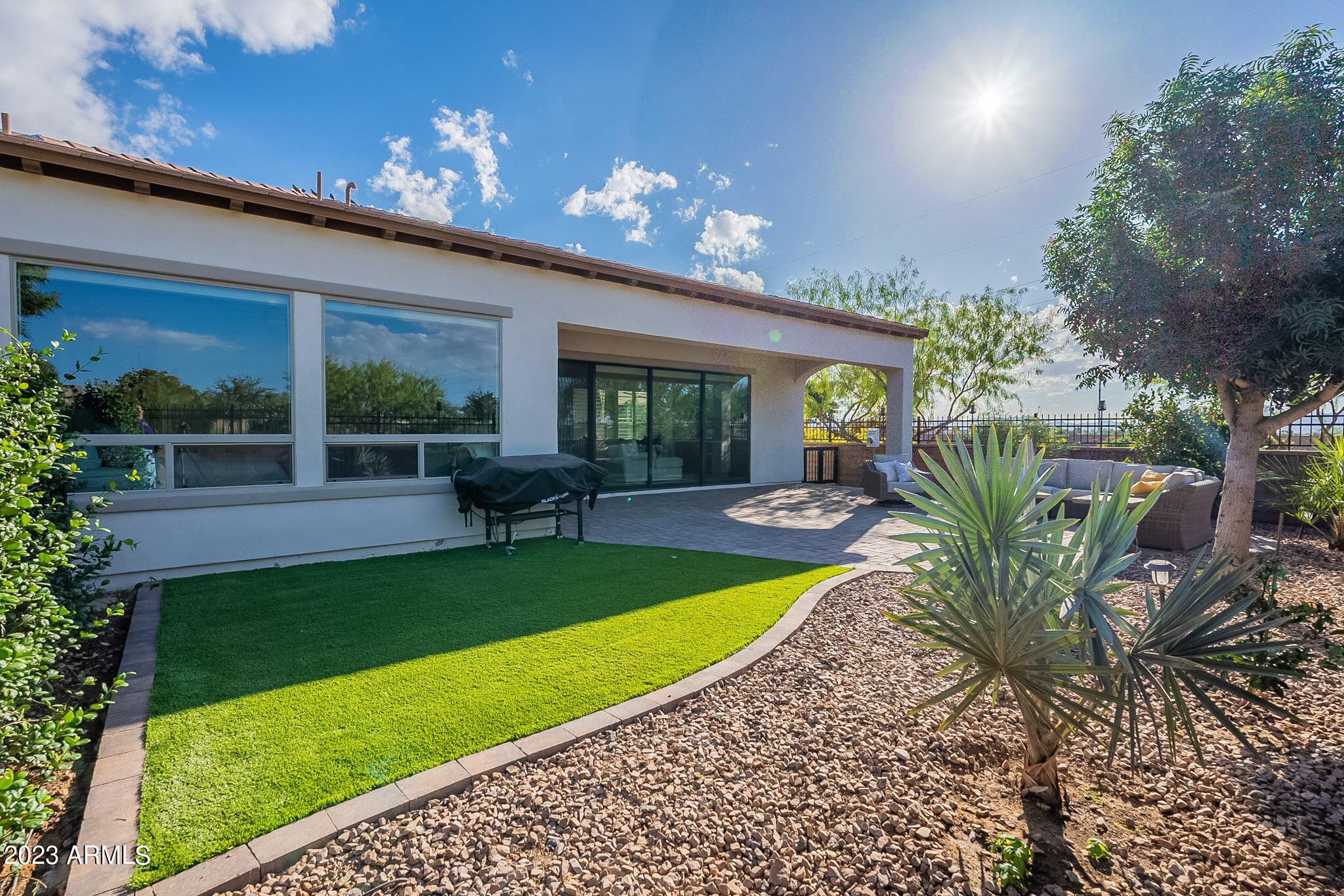 106 E ORANGE BLOSSOM Path