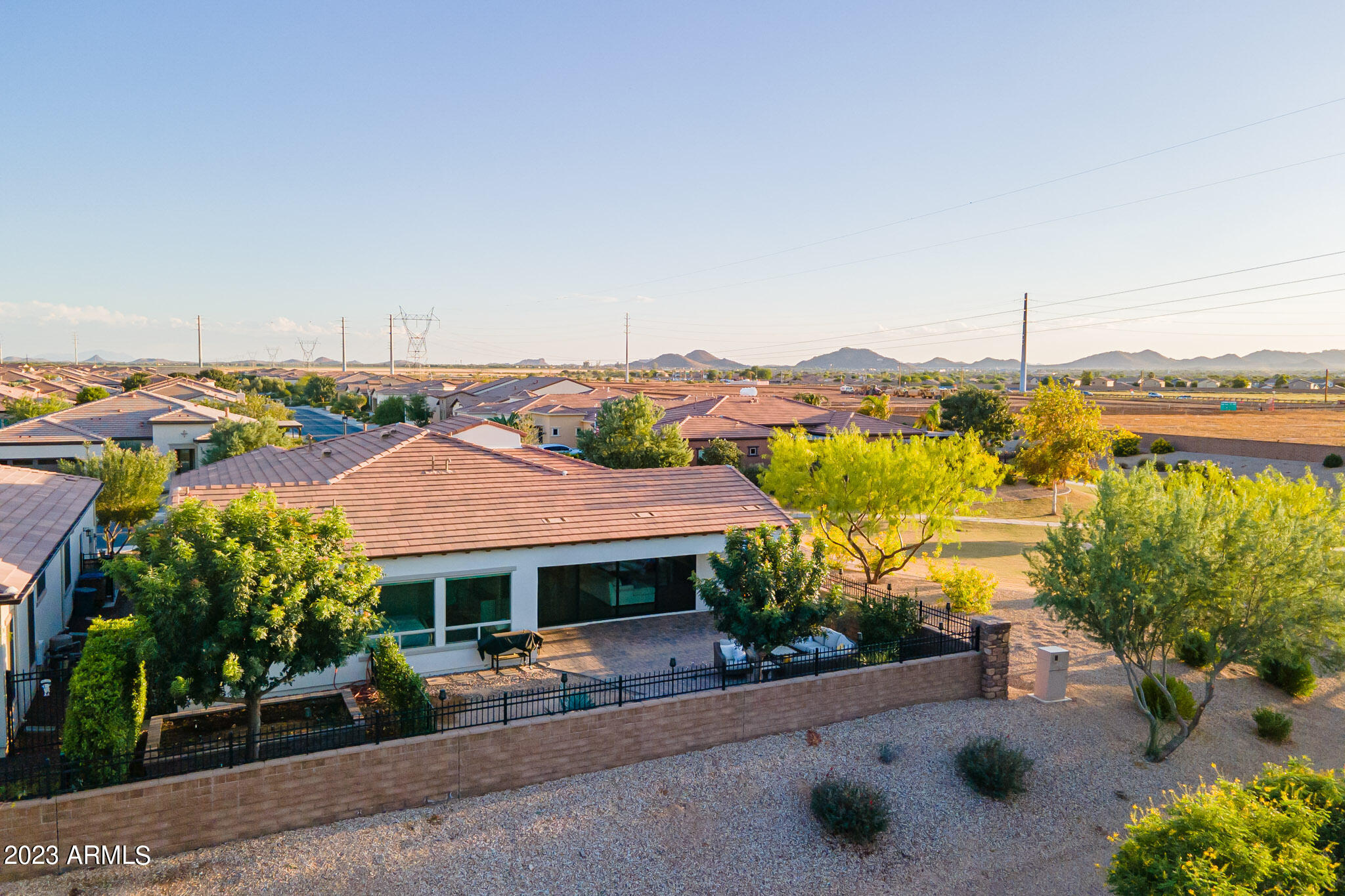 106 E ORANGE BLOSSOM Path