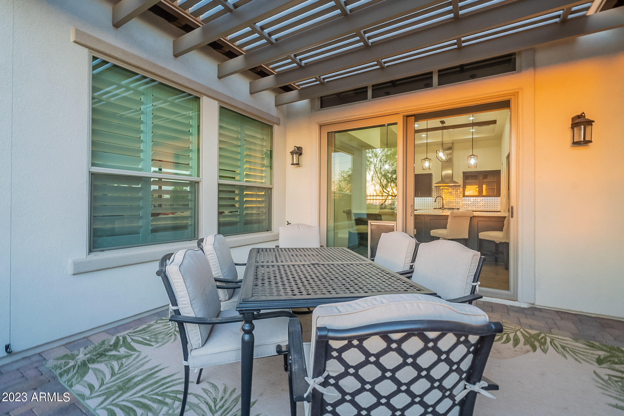 106 E ORANGE BLOSSOM Path