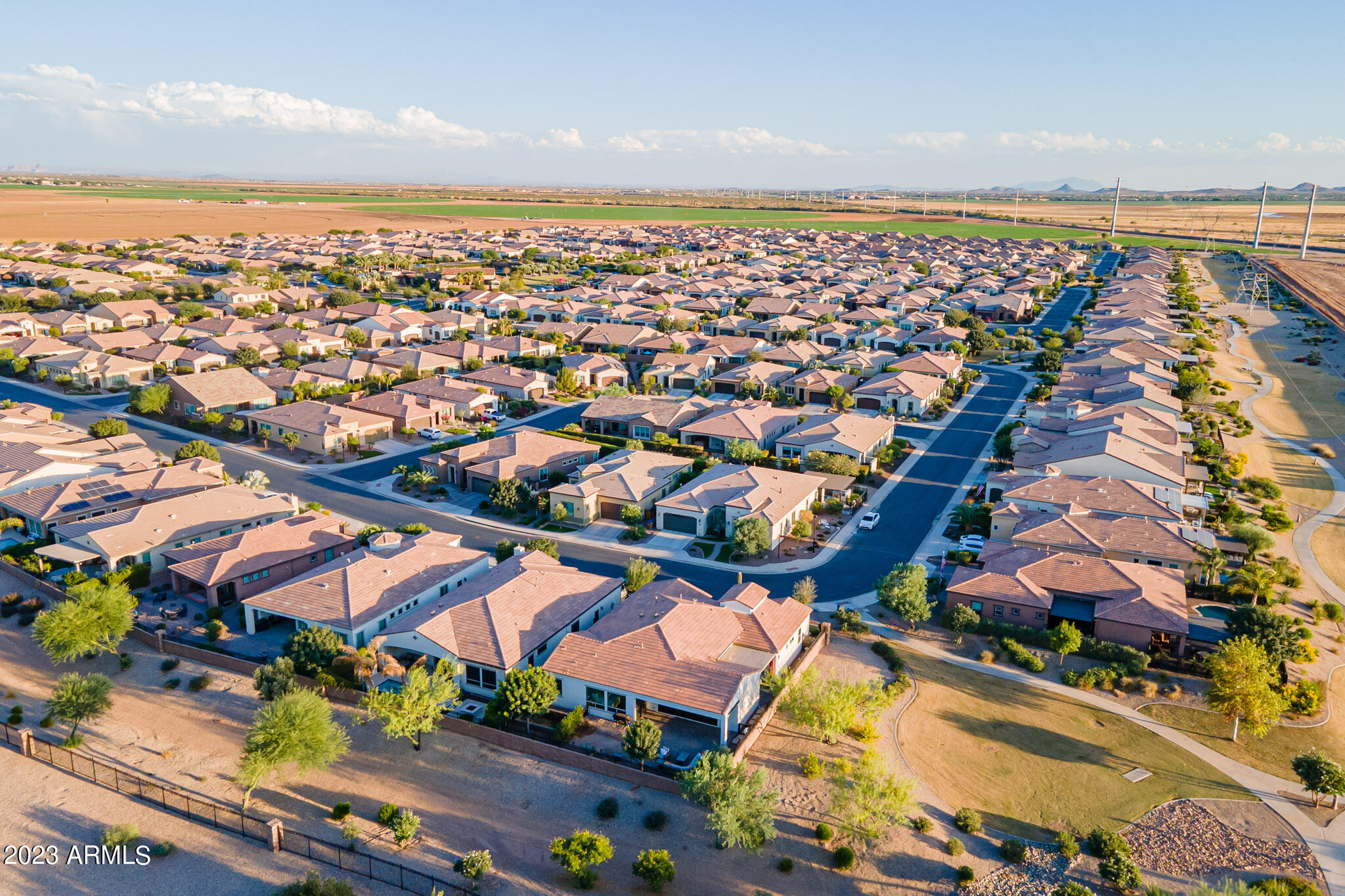 106 E ORANGE BLOSSOM Path