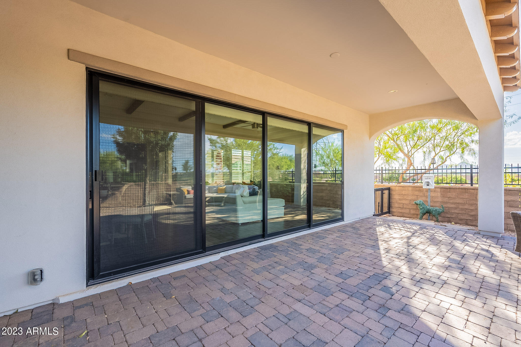 106 E ORANGE BLOSSOM Path