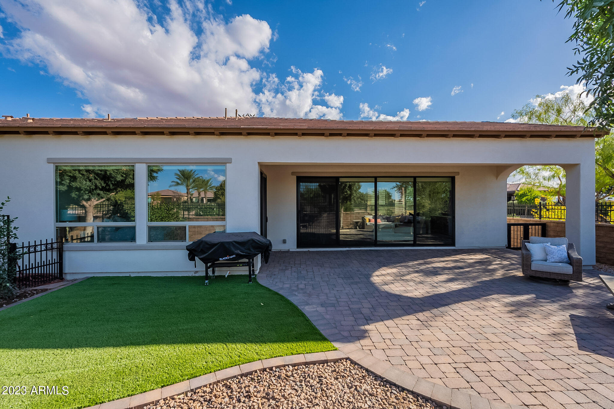 106 E ORANGE BLOSSOM Path