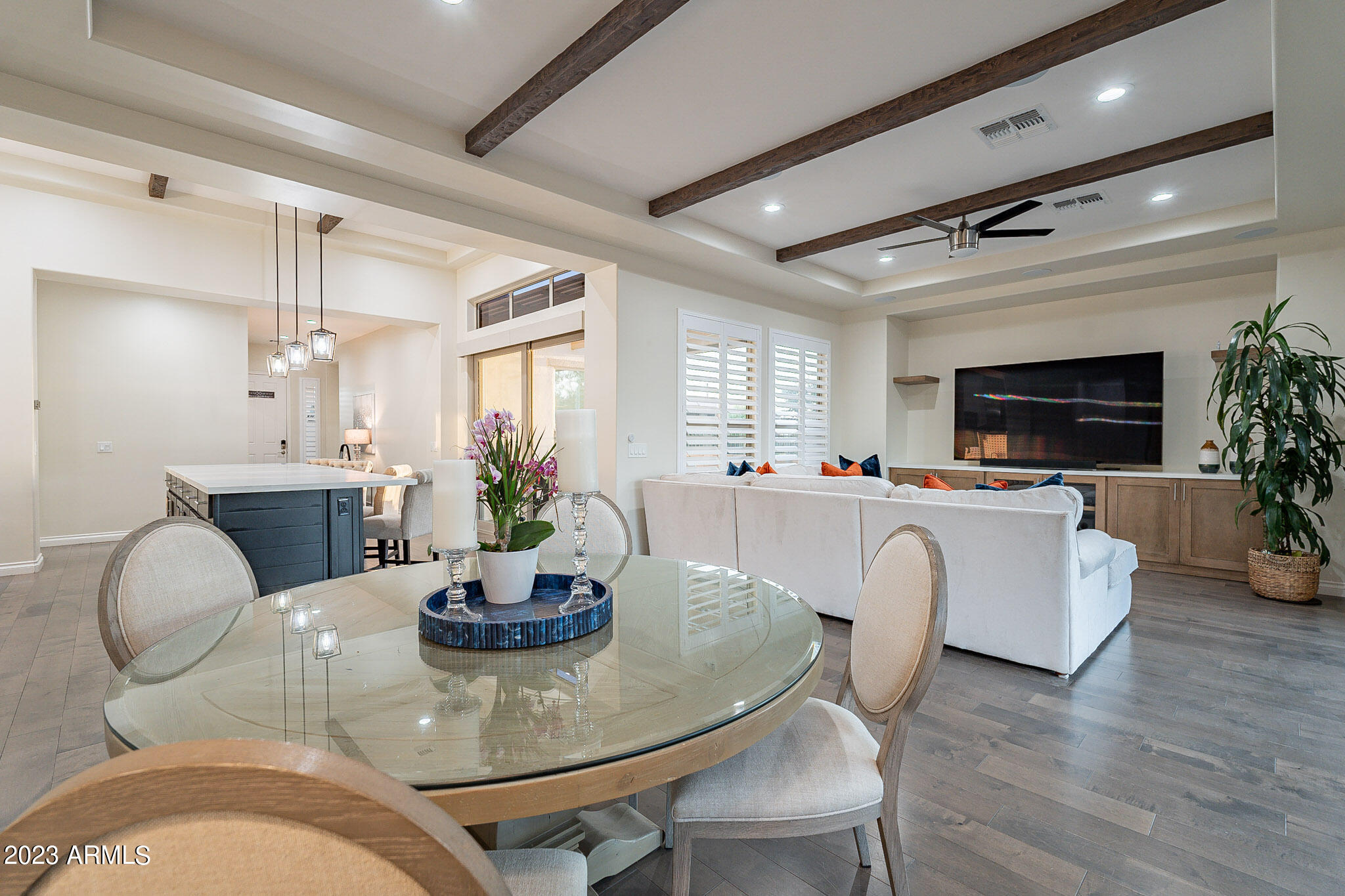 106 E ORANGE BLOSSOM Path