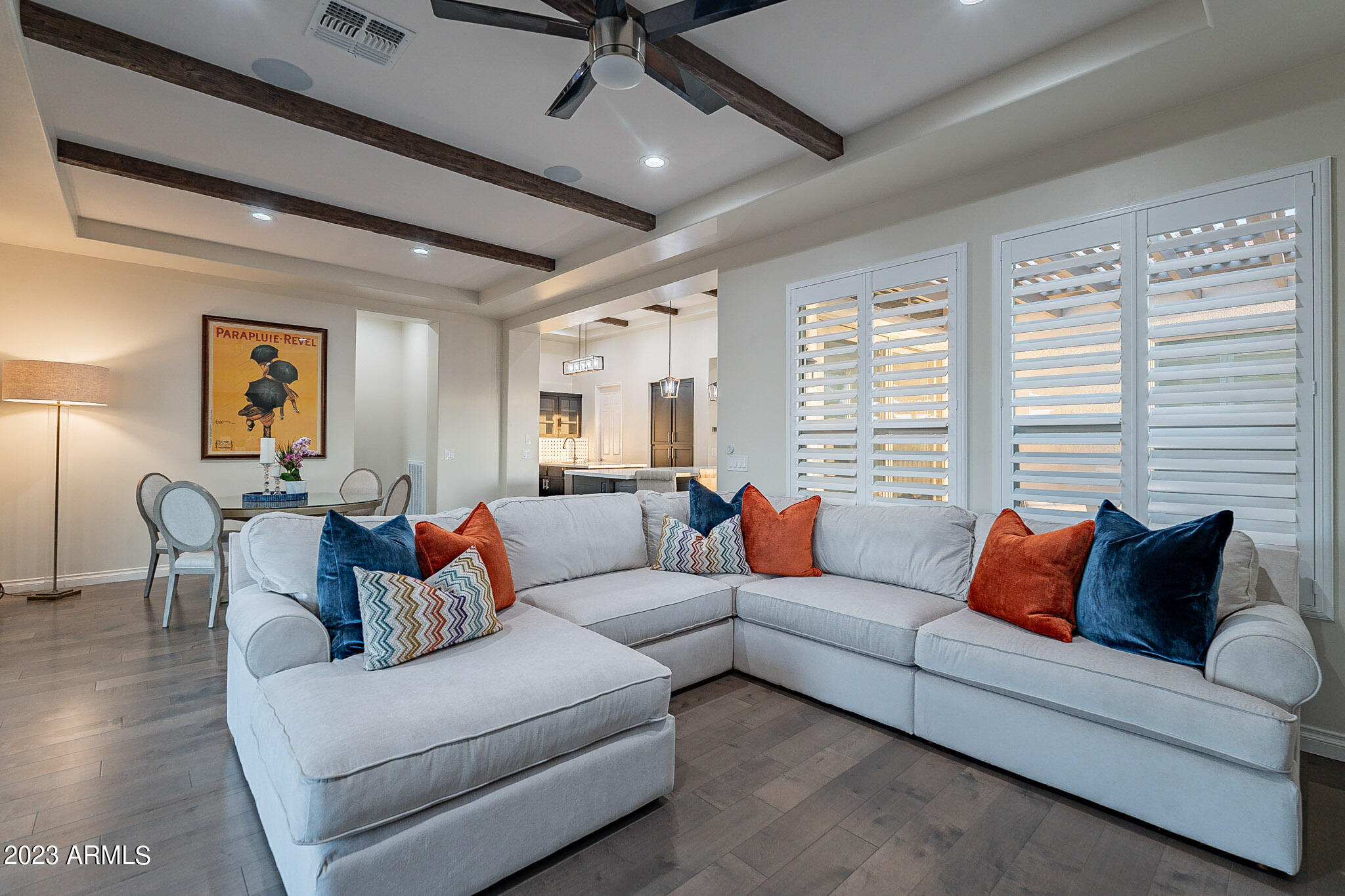 106 E ORANGE BLOSSOM Path