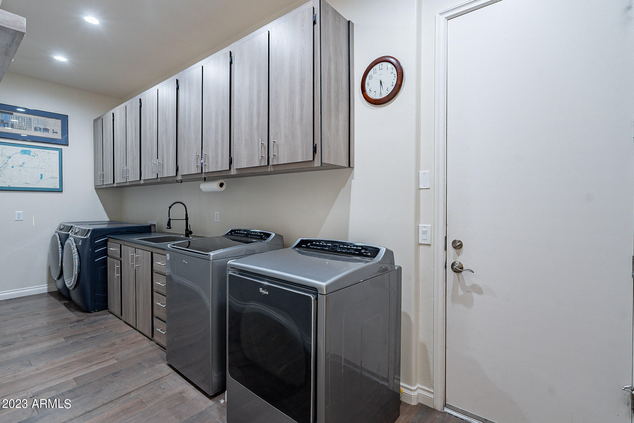 106 E ORANGE BLOSSOM Path